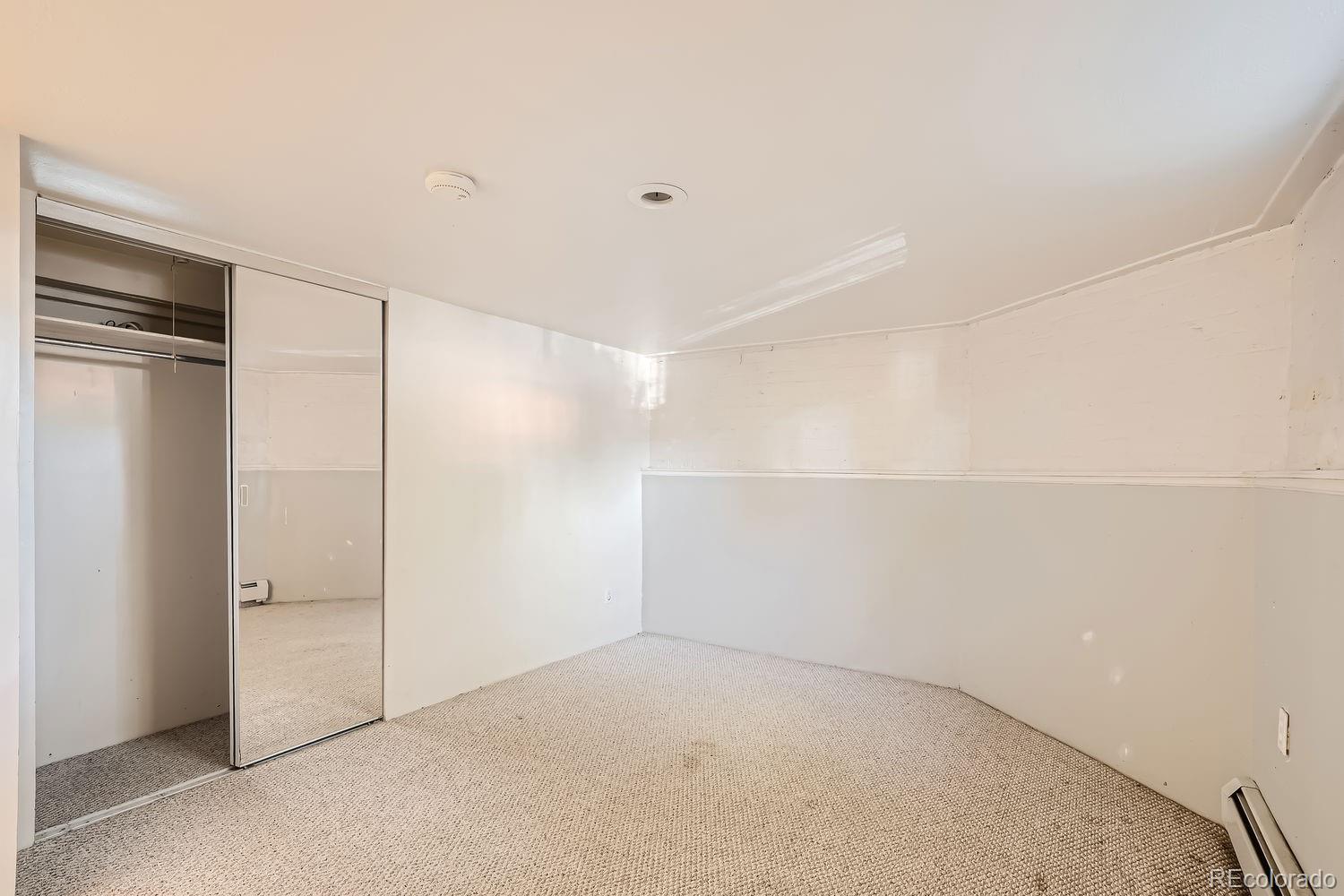 5038 29th, Denver, CO 80212, ,Income,For Sale,29th,REC6913991