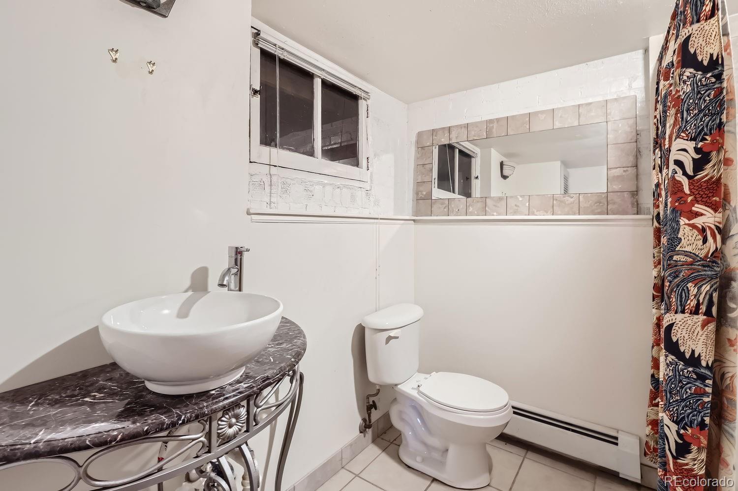 5038 29th, Denver, CO 80212, ,Income,For Sale,29th,REC6913991