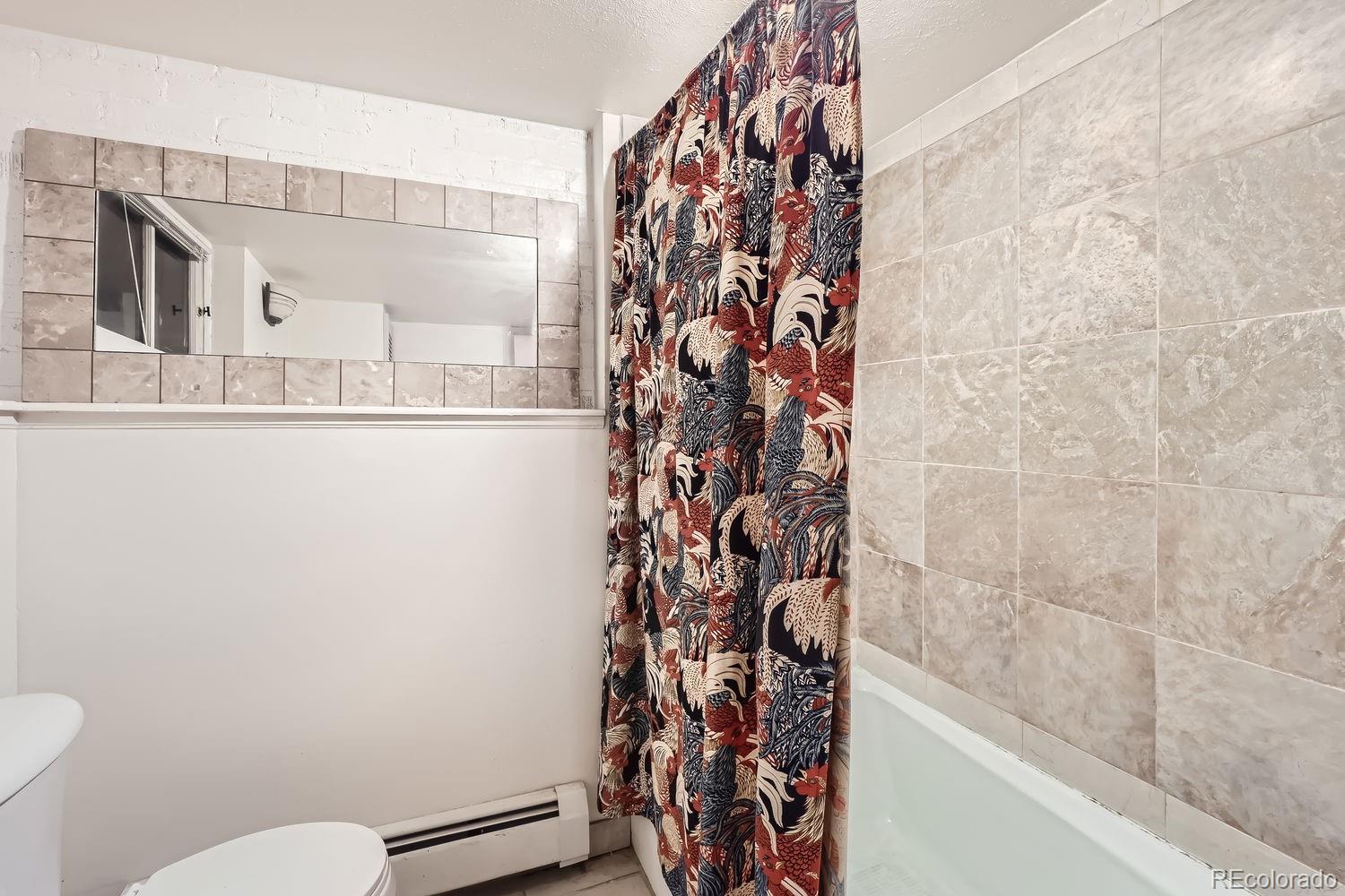5038 29th, Denver, CO 80212, ,Income,For Sale,29th,REC6913991