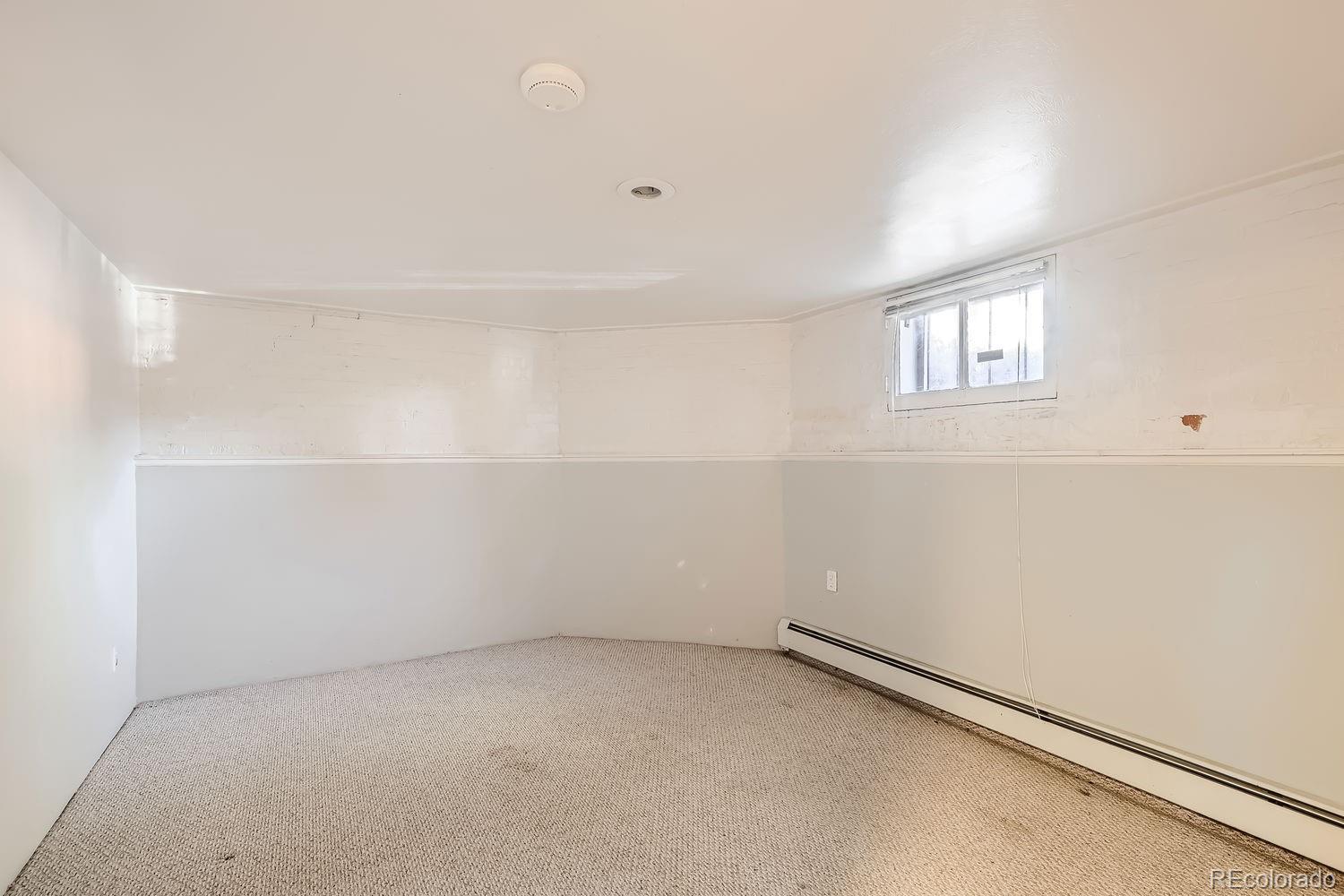 5038 29th, Denver, CO 80212, ,Income,For Sale,29th,REC6913991