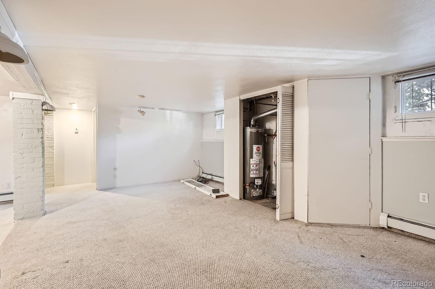 5038 29th, Denver, CO 80212, ,Income,For Sale,29th,REC6913991