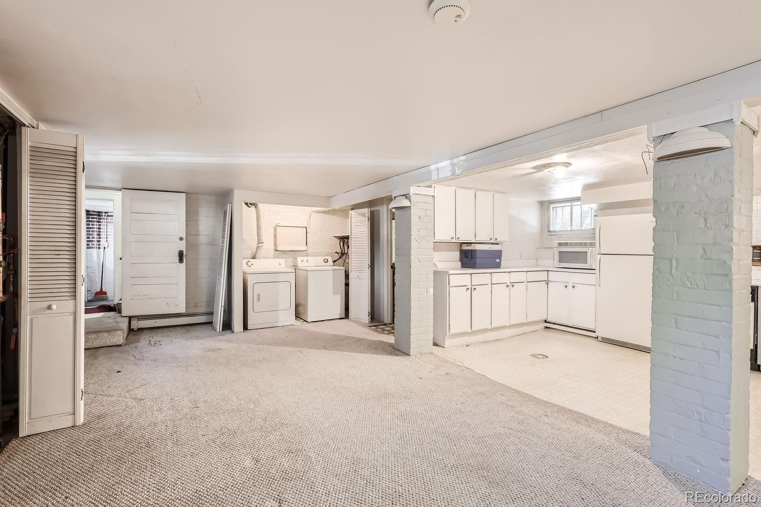 5038 29th, Denver, CO 80212, ,Income,For Sale,29th,REC6913991