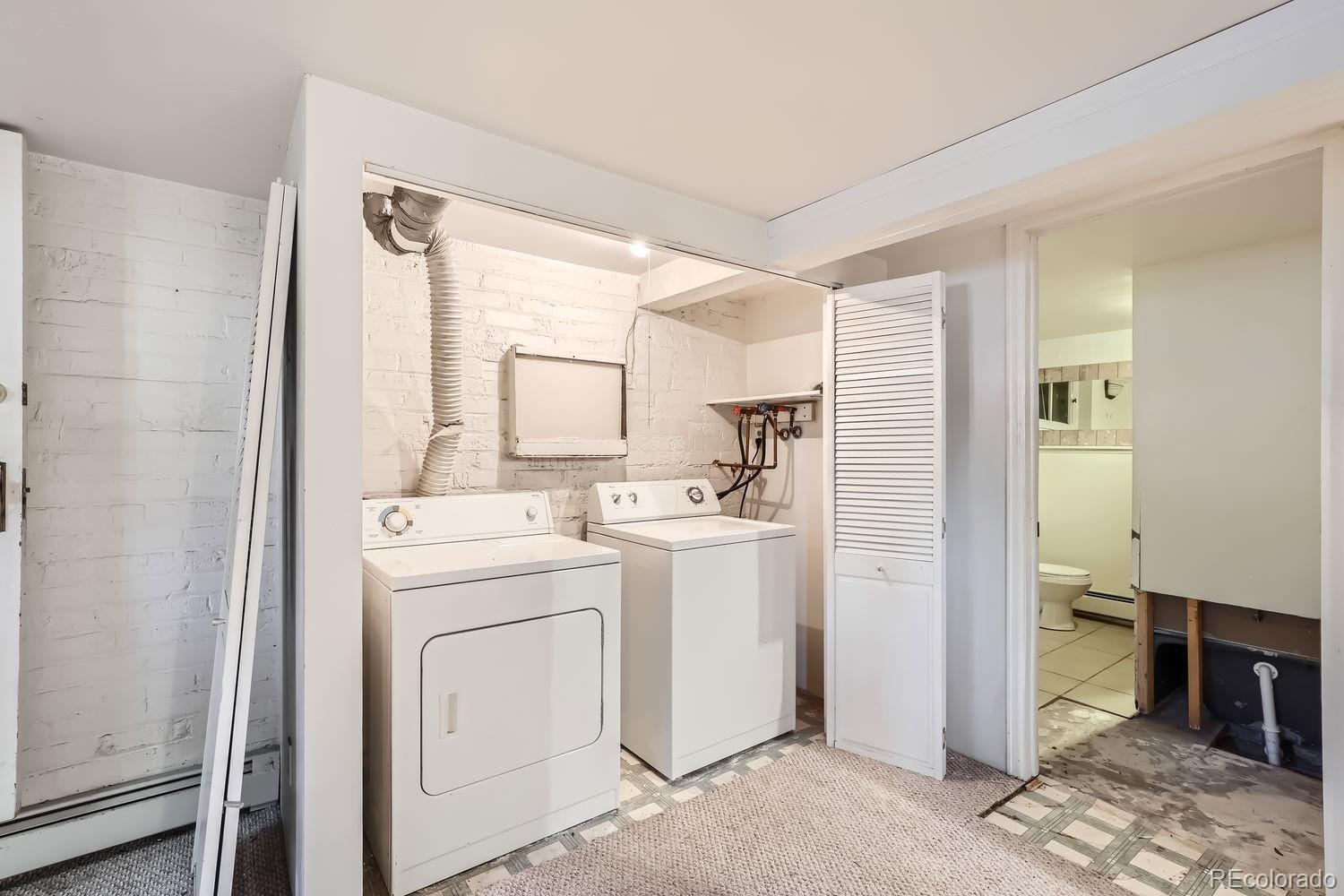 5038 29th, Denver, CO 80212, ,Income,For Sale,29th,REC6913991