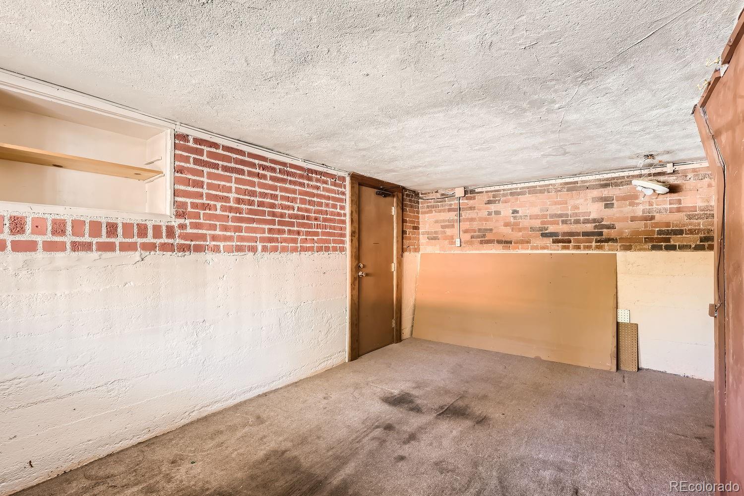5038 29th, Denver, CO 80212, ,Income,For Sale,29th,REC6913991