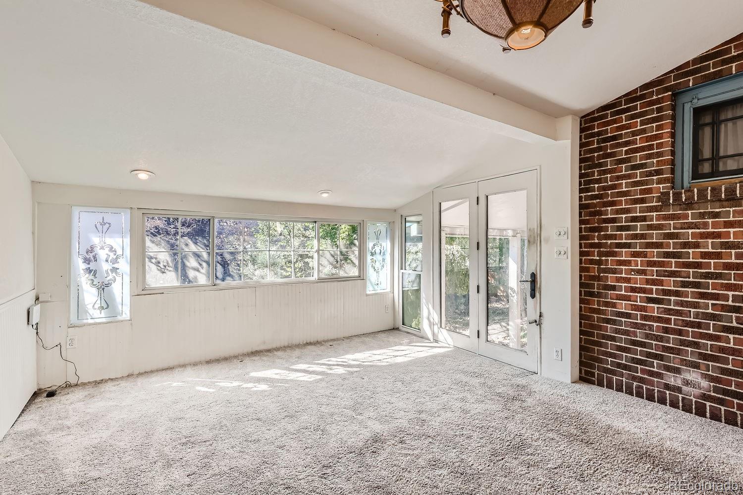 5038 29th, Denver, CO 80212, ,Income,For Sale,29th,REC6913991
