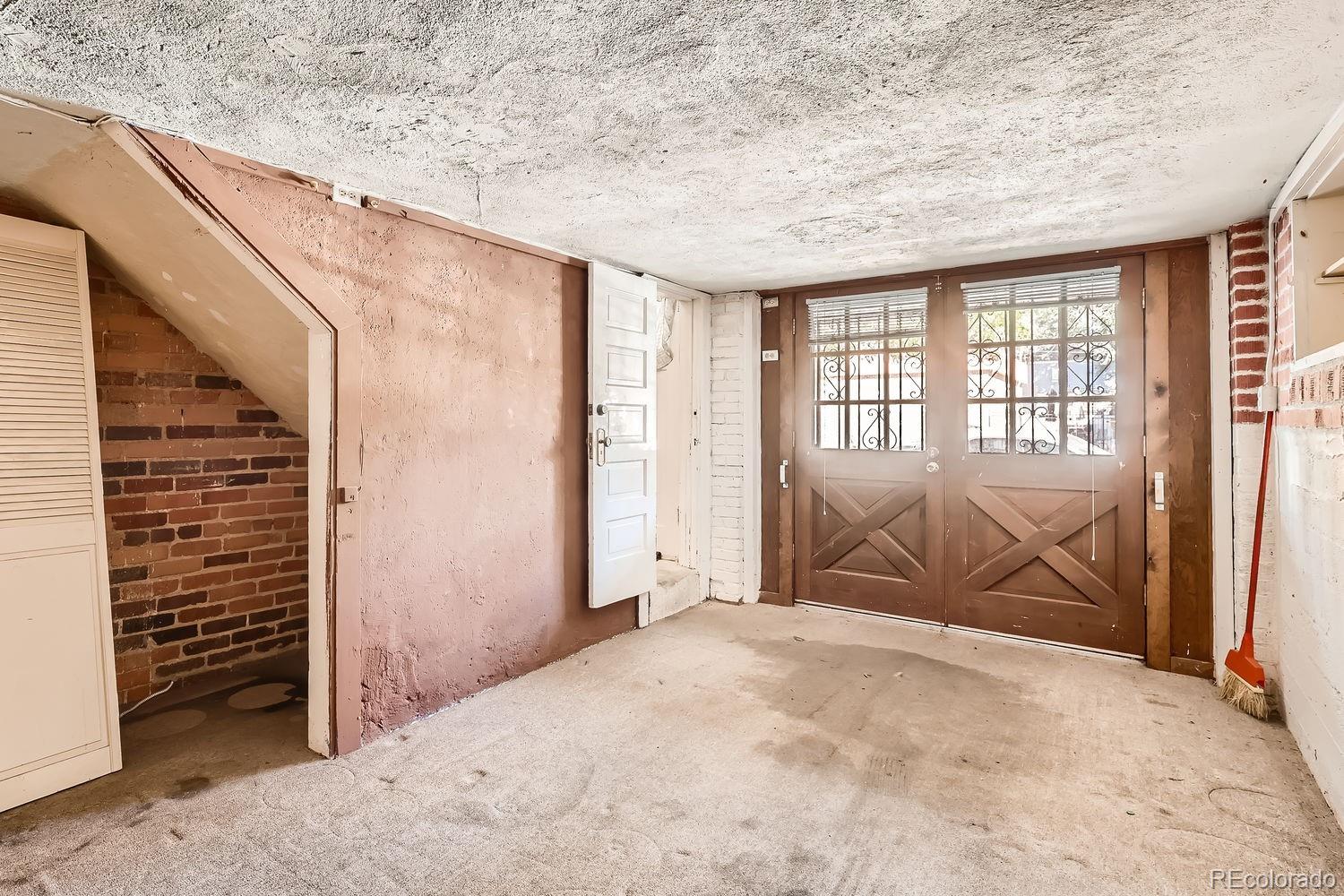 5038 29th, Denver, CO 80212, ,Income,For Sale,29th,REC6913991
