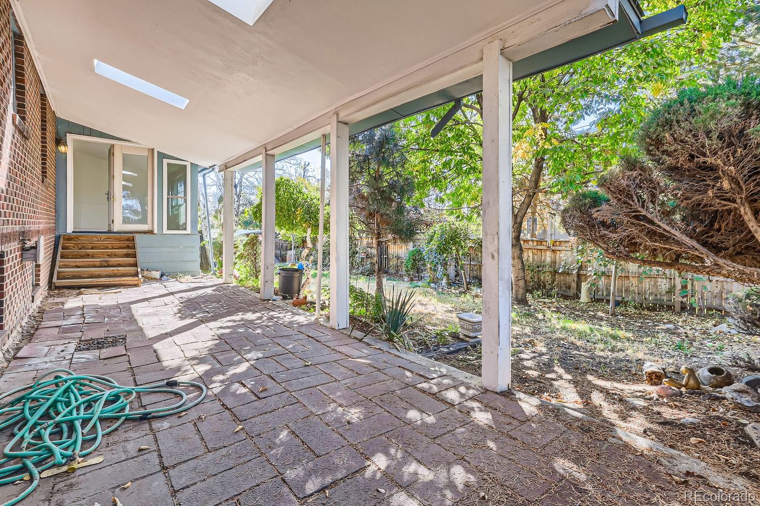 5038 29th, Denver, CO 80212, ,Income,For Sale,29th,REC6913991