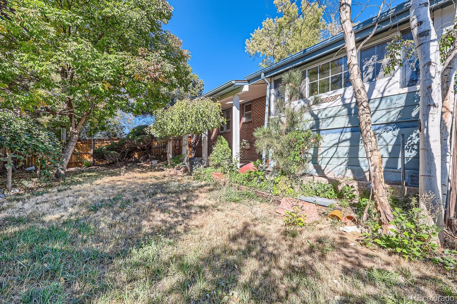 5038 29th, Denver, CO 80212, ,Income,For Sale,29th,REC6913991