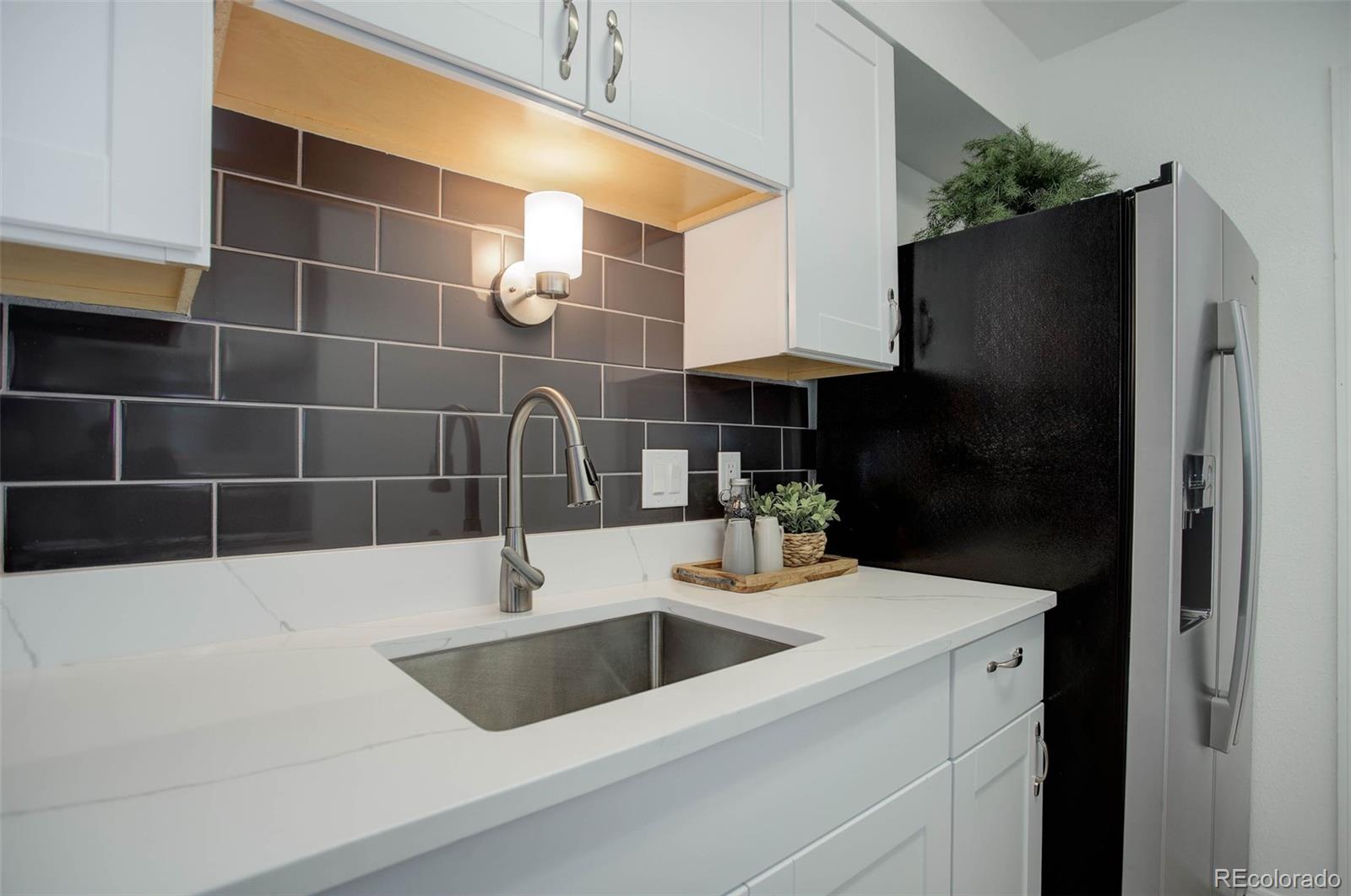 1825 Kendall Street #103, Lakewood, CO 80214, 1 Bedroom Bedrooms, ,1 BathroomBathrooms,Residential,For Sale,Kendall,REC2281537