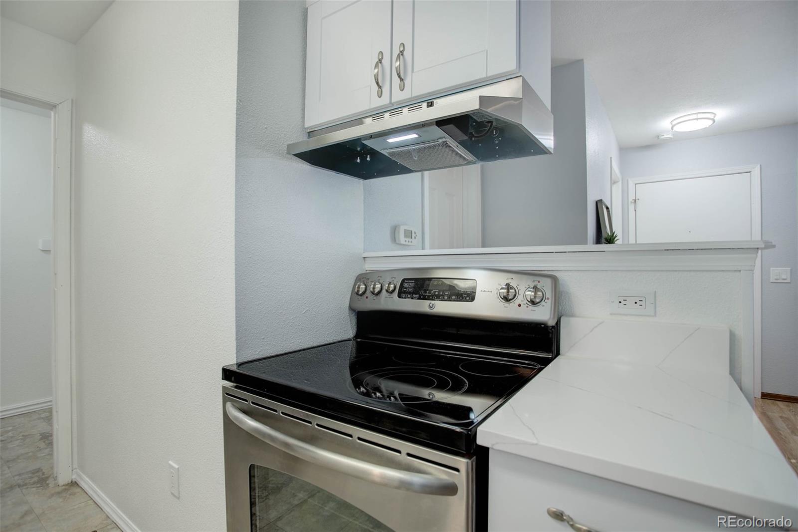 1825 Kendall Street #103, Lakewood, CO 80214, 1 Bedroom Bedrooms, ,1 BathroomBathrooms,Residential,For Sale,Kendall,REC2281537