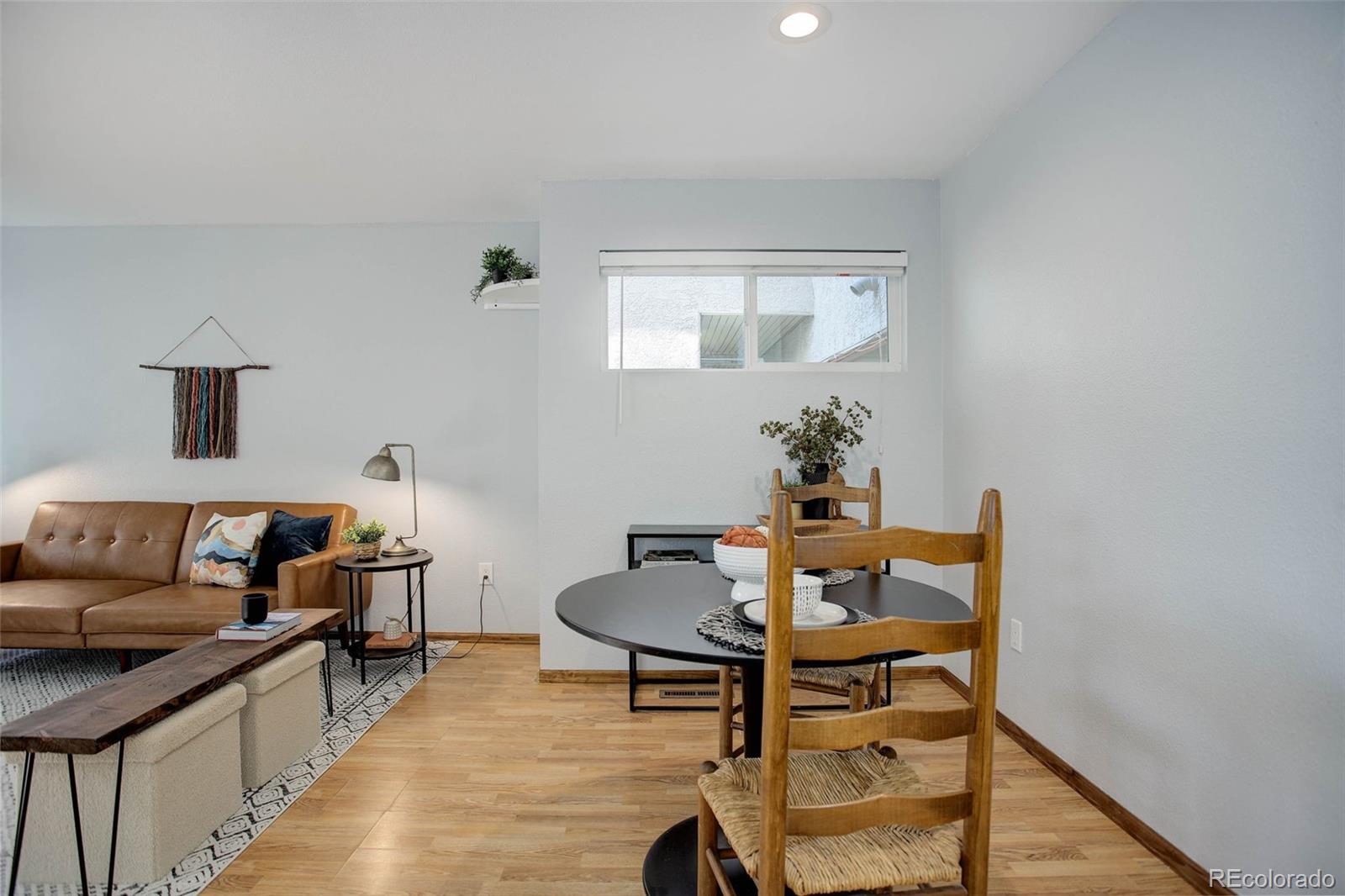 1825 Kendall Street #103, Lakewood, CO 80214, 1 Bedroom Bedrooms, ,1 BathroomBathrooms,Residential,For Sale,Kendall,REC2281537