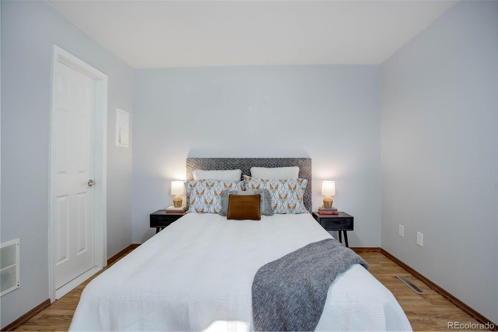 1825 Kendall Street #103, Lakewood, CO 80214, 1 Bedroom Bedrooms, ,1 BathroomBathrooms,Residential,For Sale,Kendall,REC2281537