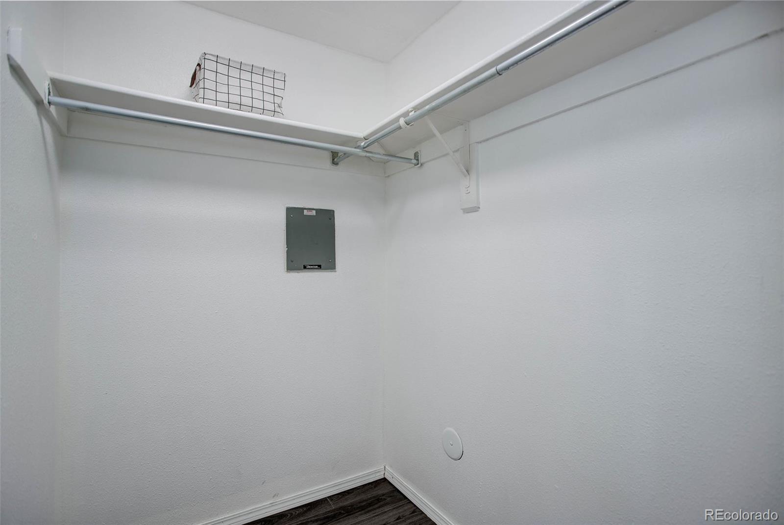 1825 Kendall Street #103, Lakewood, CO 80214, 1 Bedroom Bedrooms, ,1 BathroomBathrooms,Residential,For Sale,Kendall,REC2281537