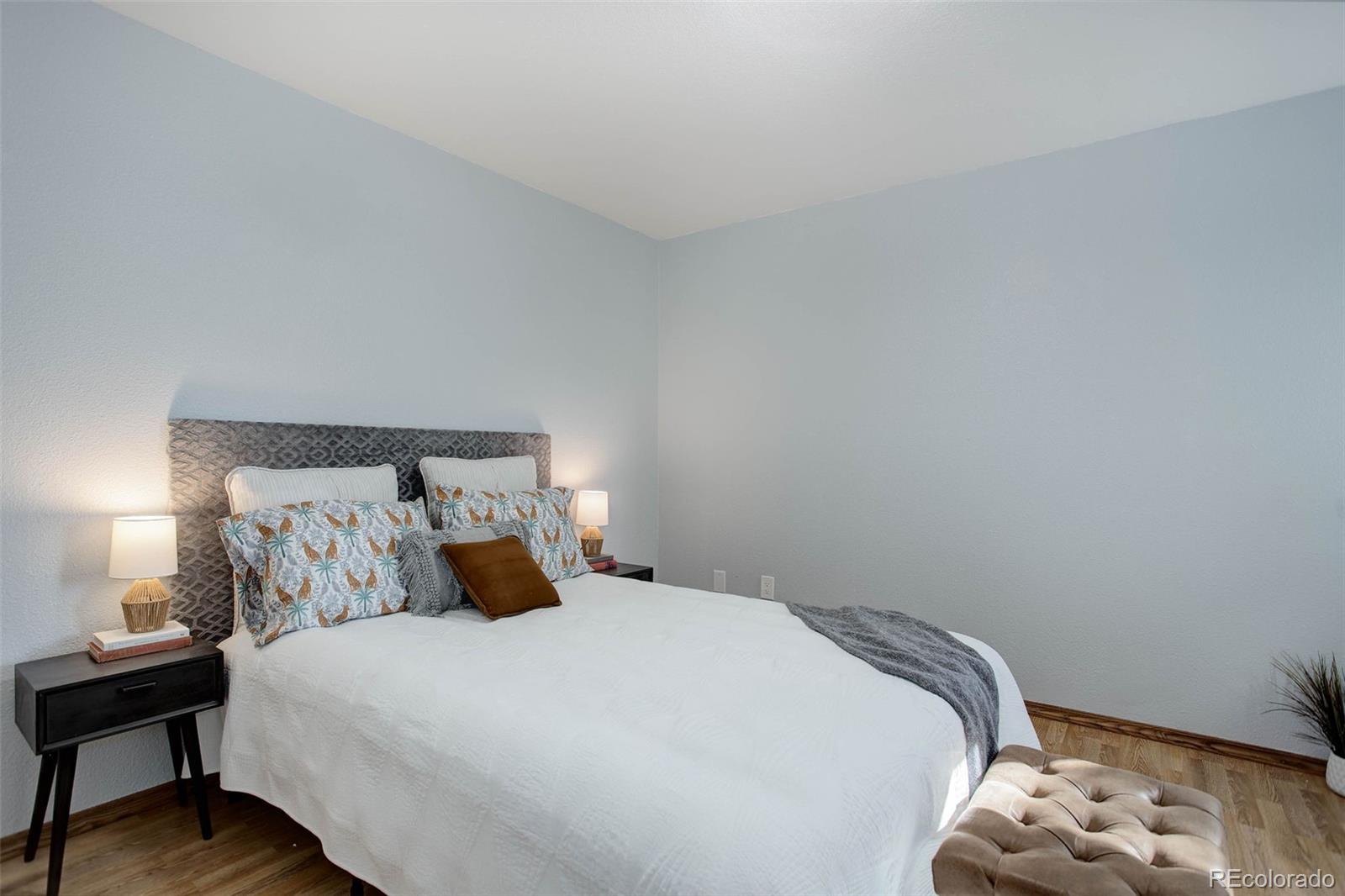 1825 Kendall Street #103, Lakewood, CO 80214, 1 Bedroom Bedrooms, ,1 BathroomBathrooms,Residential,For Sale,Kendall,REC2281537