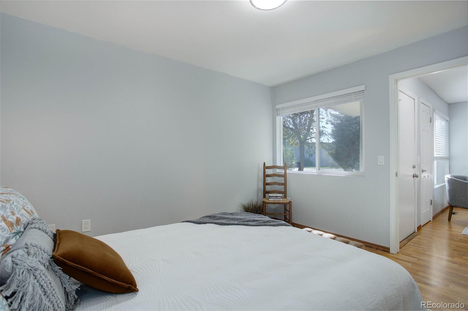 1825 Kendall Street #103, Lakewood, CO 80214, 1 Bedroom Bedrooms, ,1 BathroomBathrooms,Residential,For Sale,Kendall,REC2281537