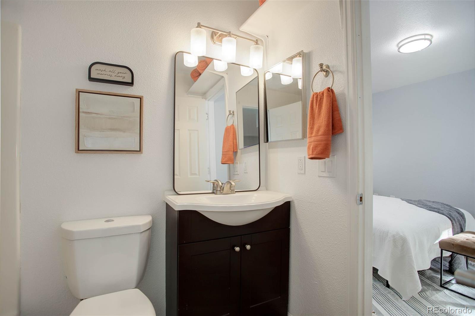 1825 Kendall Street #103, Lakewood, CO 80214, 1 Bedroom Bedrooms, ,1 BathroomBathrooms,Residential,For Sale,Kendall,REC2281537