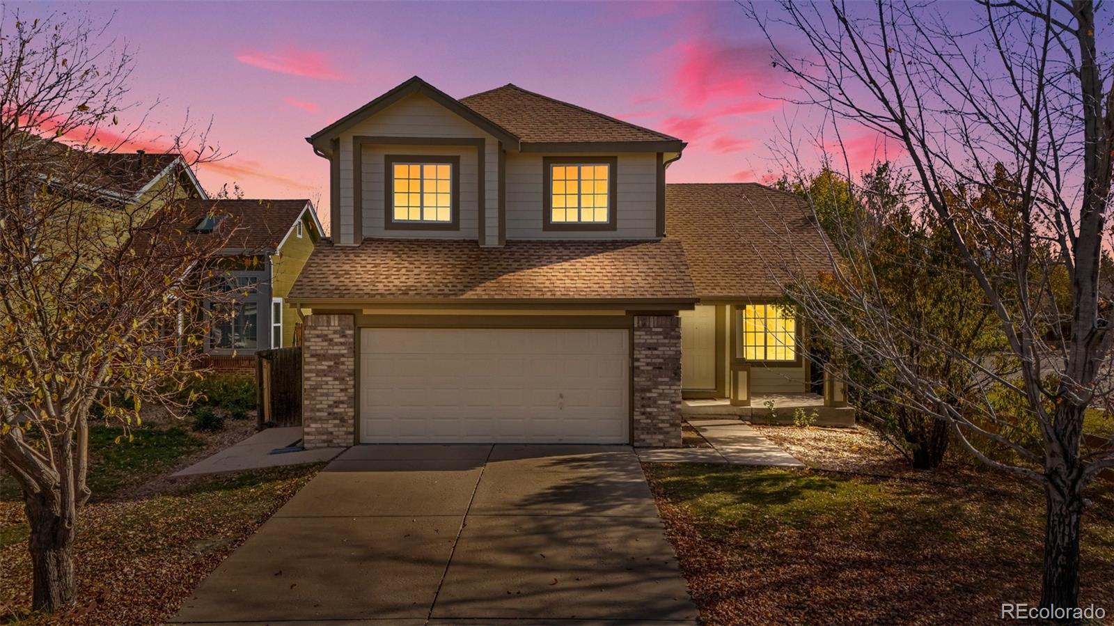 4244 Shawnee Court, Aurora, CO 80018, 4 Bedrooms Bedrooms, ,4 BathroomsBathrooms,Residential,For Sale,Shawnee,REC5522501