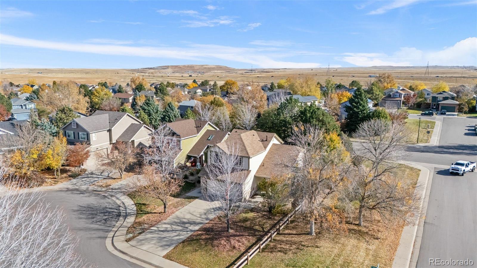 4244 Shawnee Court, Aurora, CO 80018, 4 Bedrooms Bedrooms, ,4 BathroomsBathrooms,Residential,For Sale,Shawnee,REC5522501