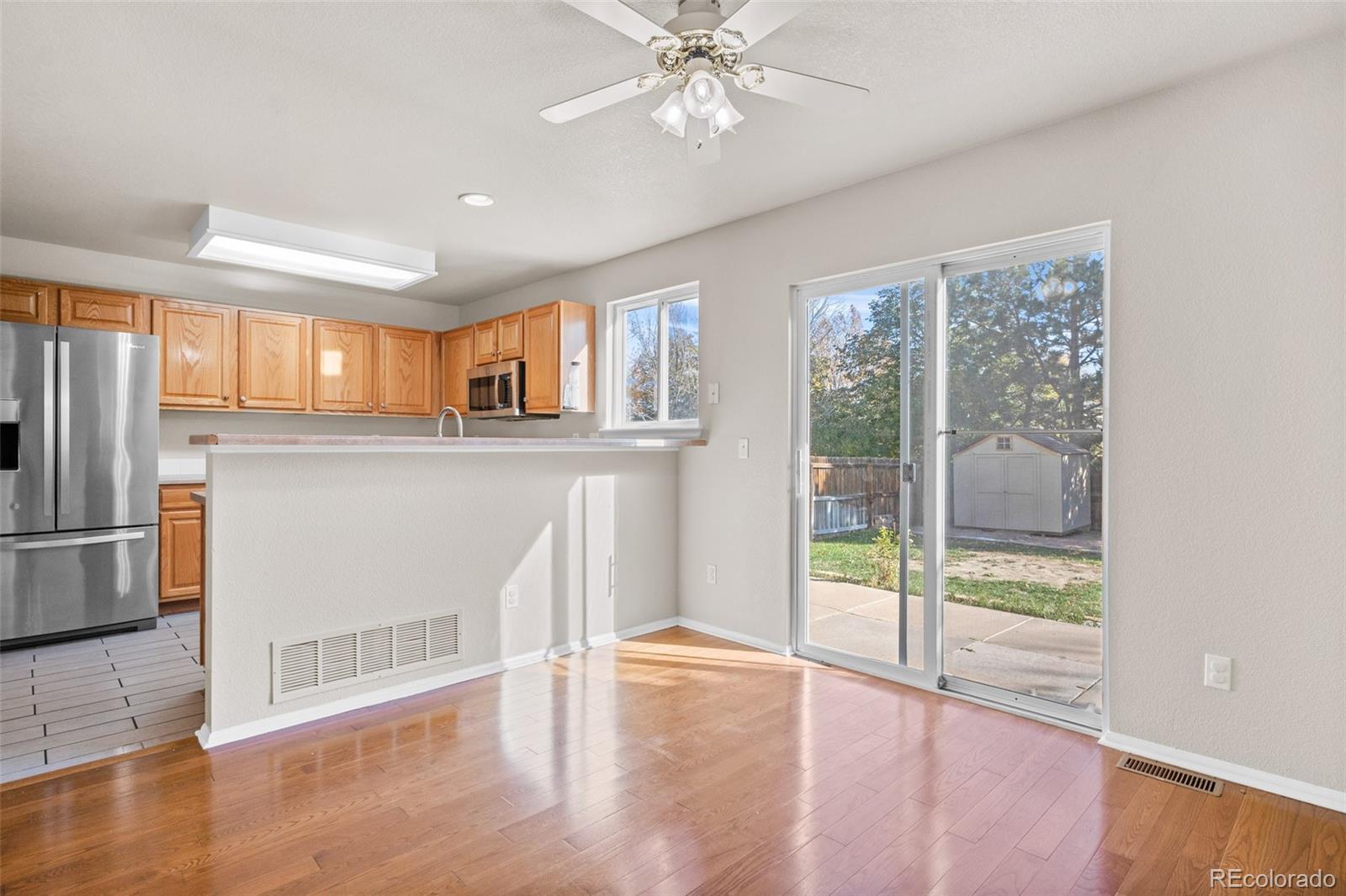 4244 Shawnee Court, Aurora, CO 80018, 4 Bedrooms Bedrooms, ,4 BathroomsBathrooms,Residential,For Sale,Shawnee,REC5522501