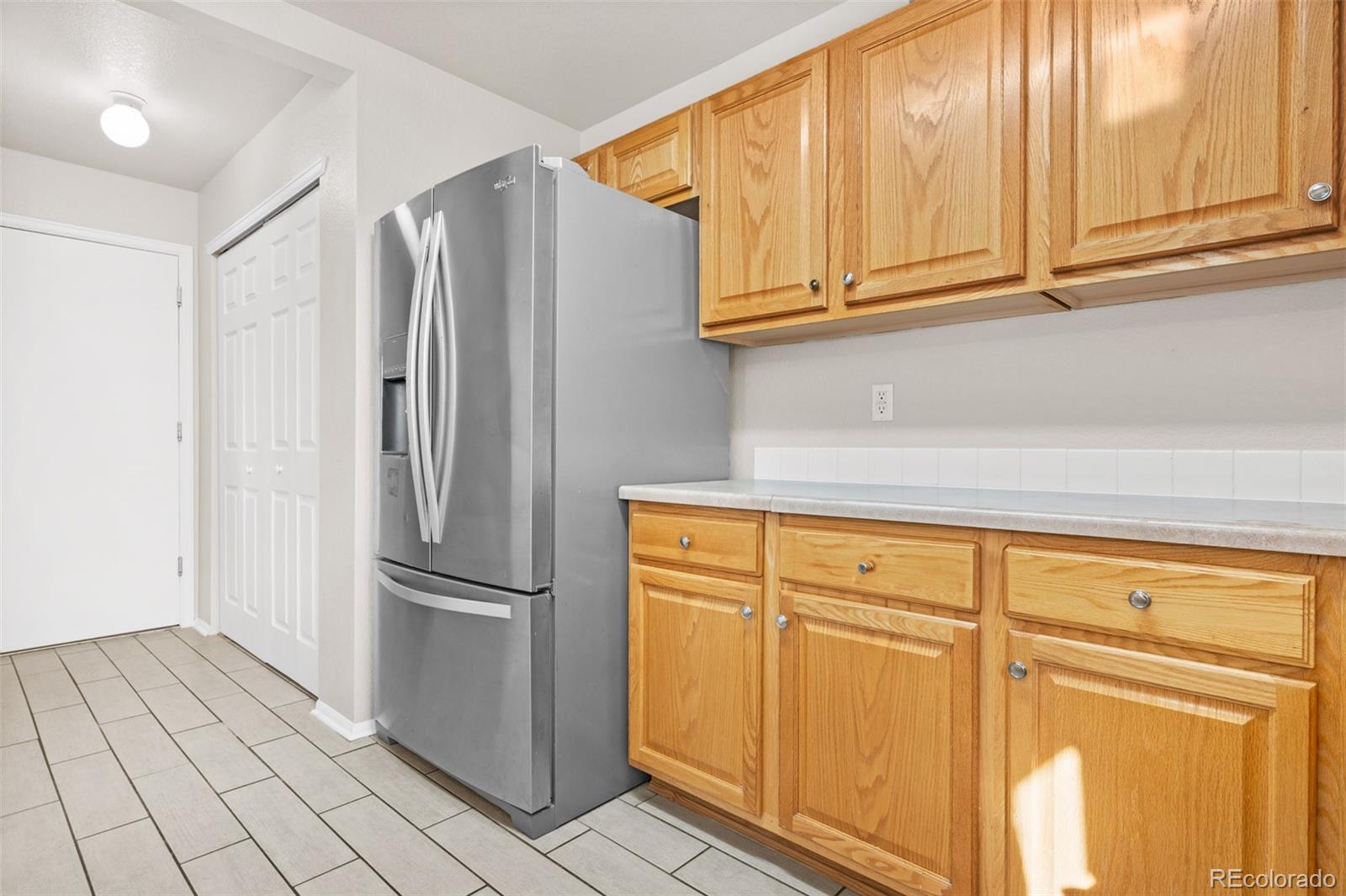 4244 Shawnee Court, Aurora, CO 80018, 4 Bedrooms Bedrooms, ,4 BathroomsBathrooms,Residential,For Sale,Shawnee,REC5522501