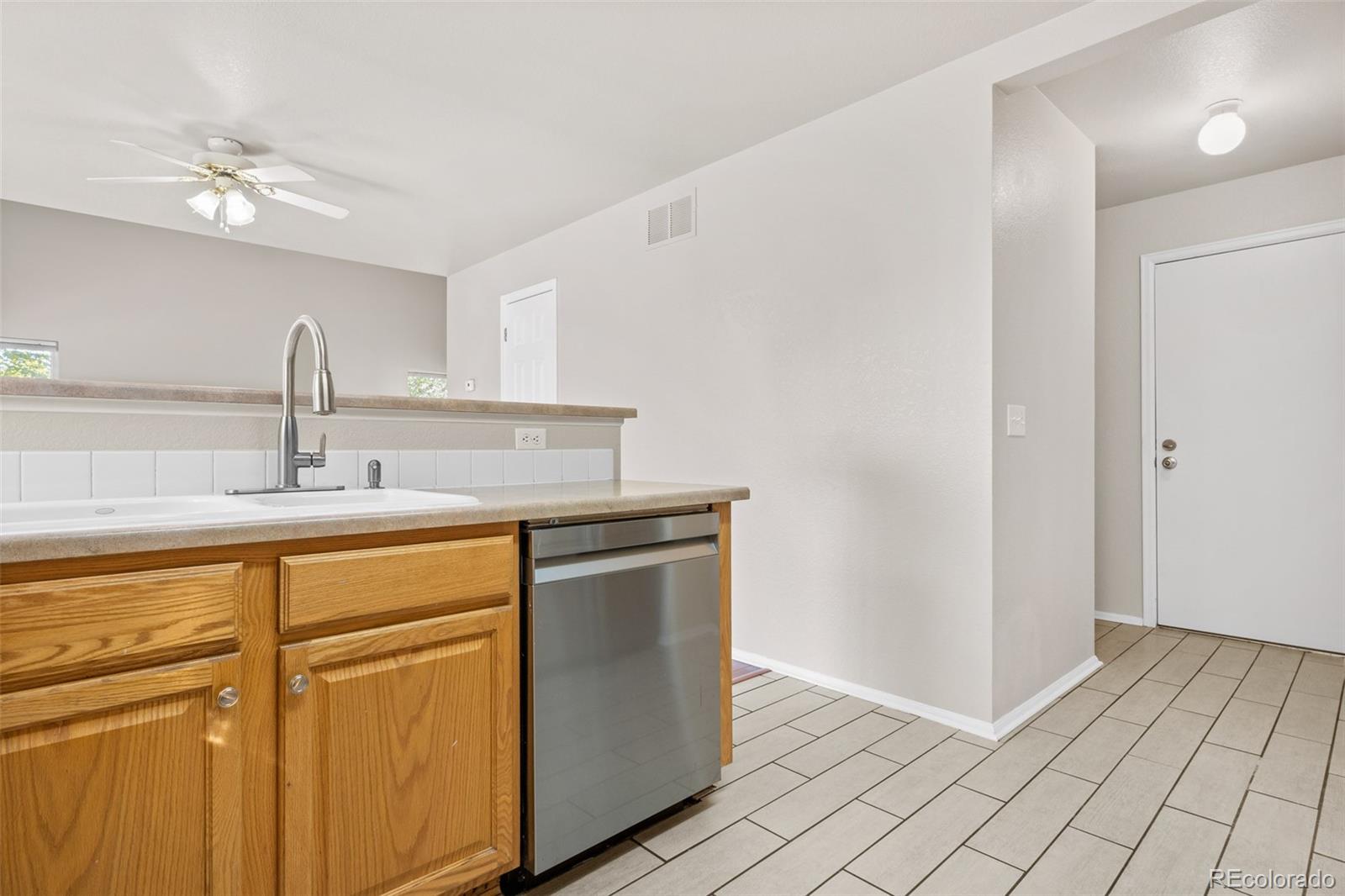 4244 Shawnee Court, Aurora, CO 80018, 4 Bedrooms Bedrooms, ,4 BathroomsBathrooms,Residential,For Sale,Shawnee,REC5522501
