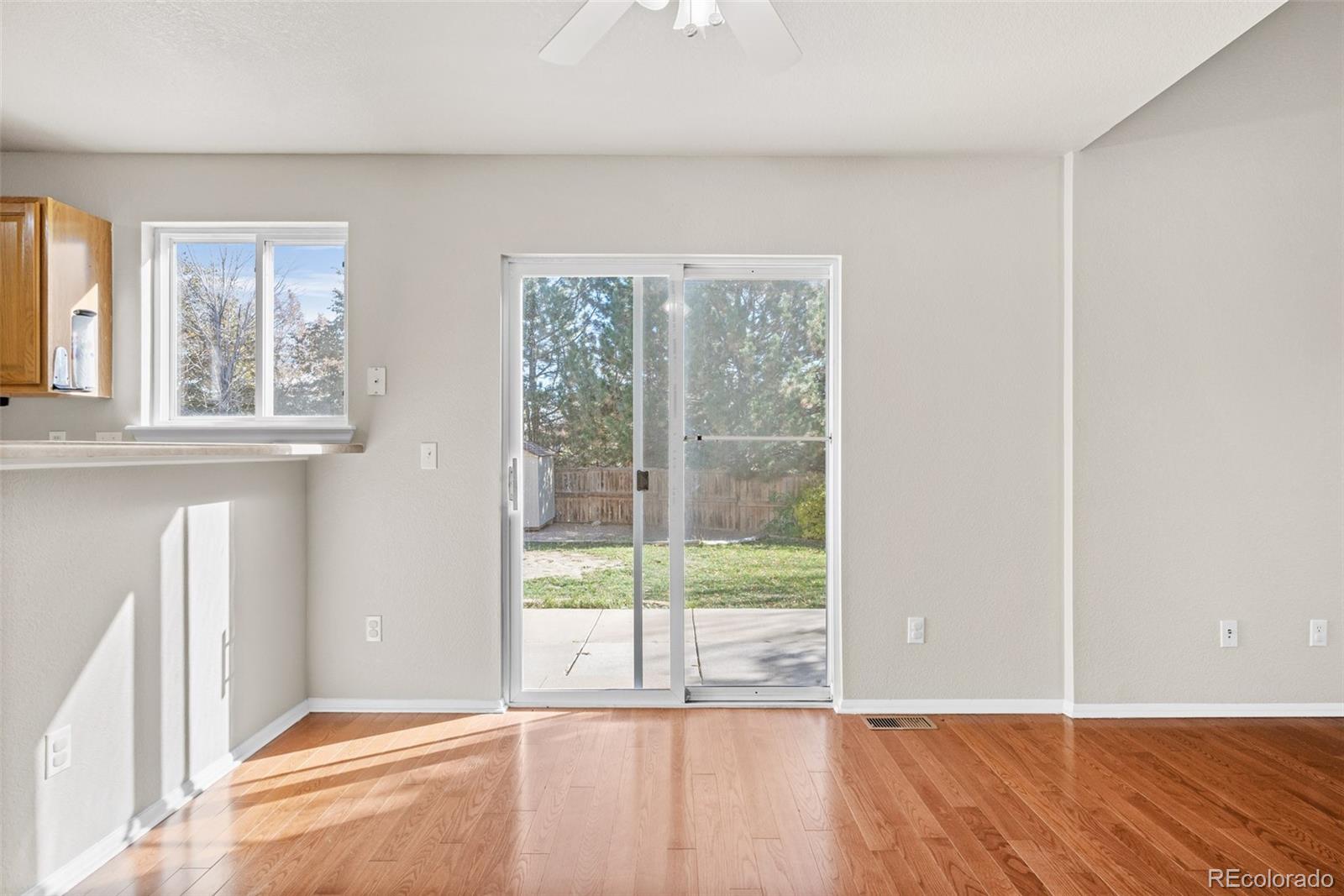 4244 Shawnee Court, Aurora, CO 80018, 4 Bedrooms Bedrooms, ,4 BathroomsBathrooms,Residential,For Sale,Shawnee,REC5522501