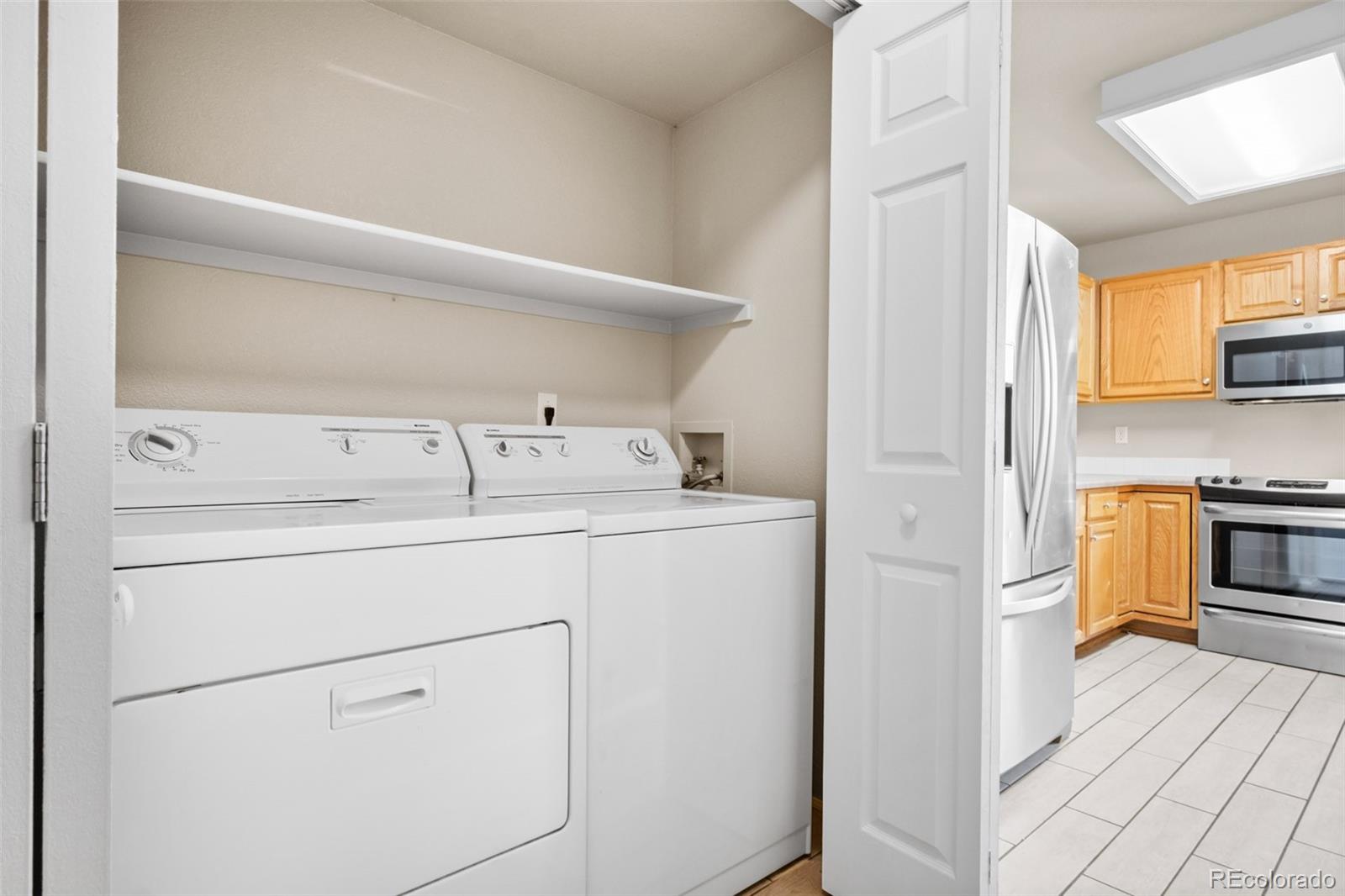 4244 Shawnee Court, Aurora, CO 80018, 4 Bedrooms Bedrooms, ,4 BathroomsBathrooms,Residential,For Sale,Shawnee,REC5522501