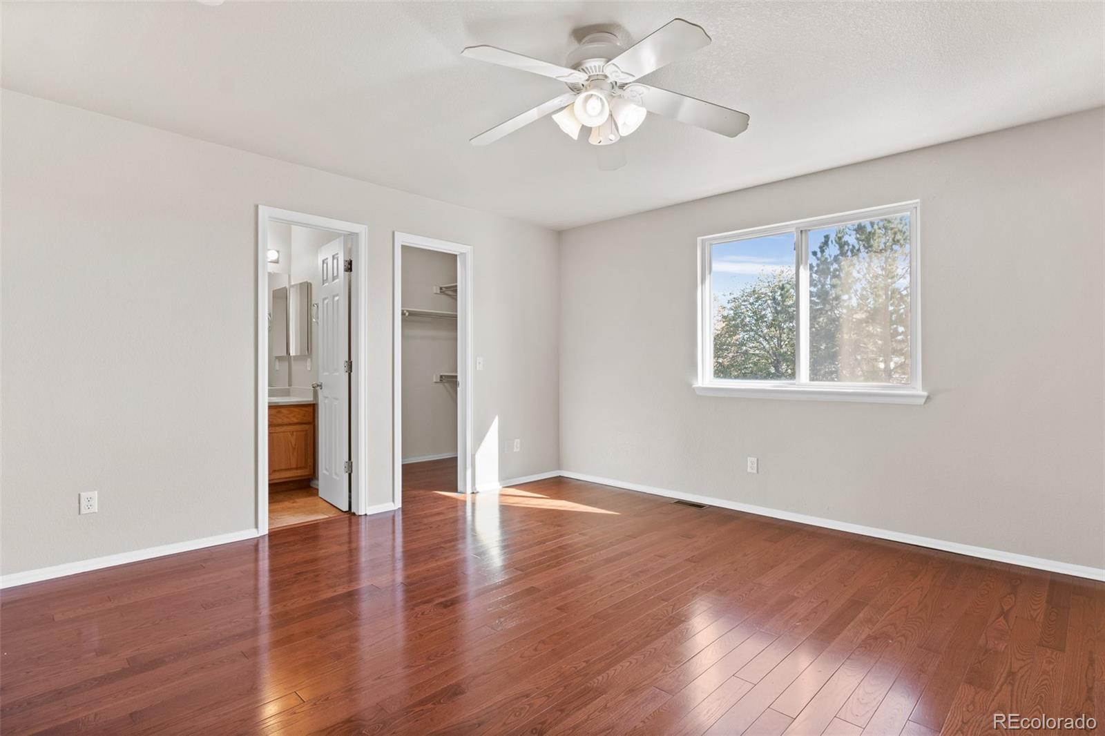 4244 Shawnee Court, Aurora, CO 80018, 4 Bedrooms Bedrooms, ,4 BathroomsBathrooms,Residential,For Sale,Shawnee,REC5522501