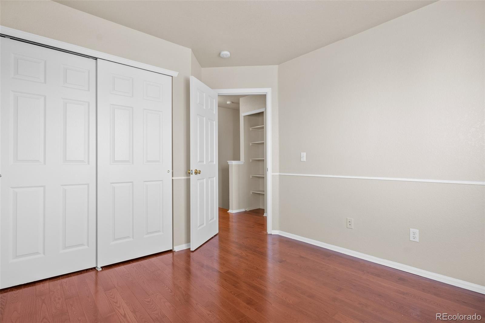 4244 Shawnee Court, Aurora, CO 80018, 4 Bedrooms Bedrooms, ,4 BathroomsBathrooms,Residential,For Sale,Shawnee,REC5522501