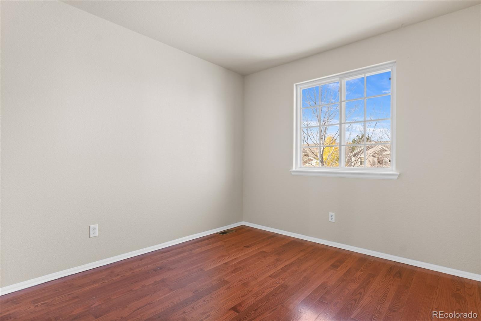 4244 Shawnee Court, Aurora, CO 80018, 4 Bedrooms Bedrooms, ,4 BathroomsBathrooms,Residential,For Sale,Shawnee,REC5522501