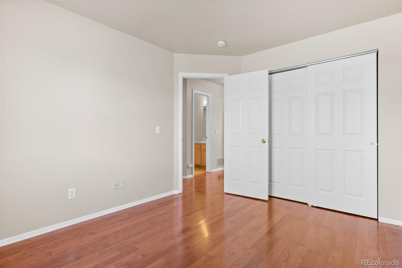 4244 Shawnee Court, Aurora, CO 80018, 4 Bedrooms Bedrooms, ,4 BathroomsBathrooms,Residential,For Sale,Shawnee,REC5522501