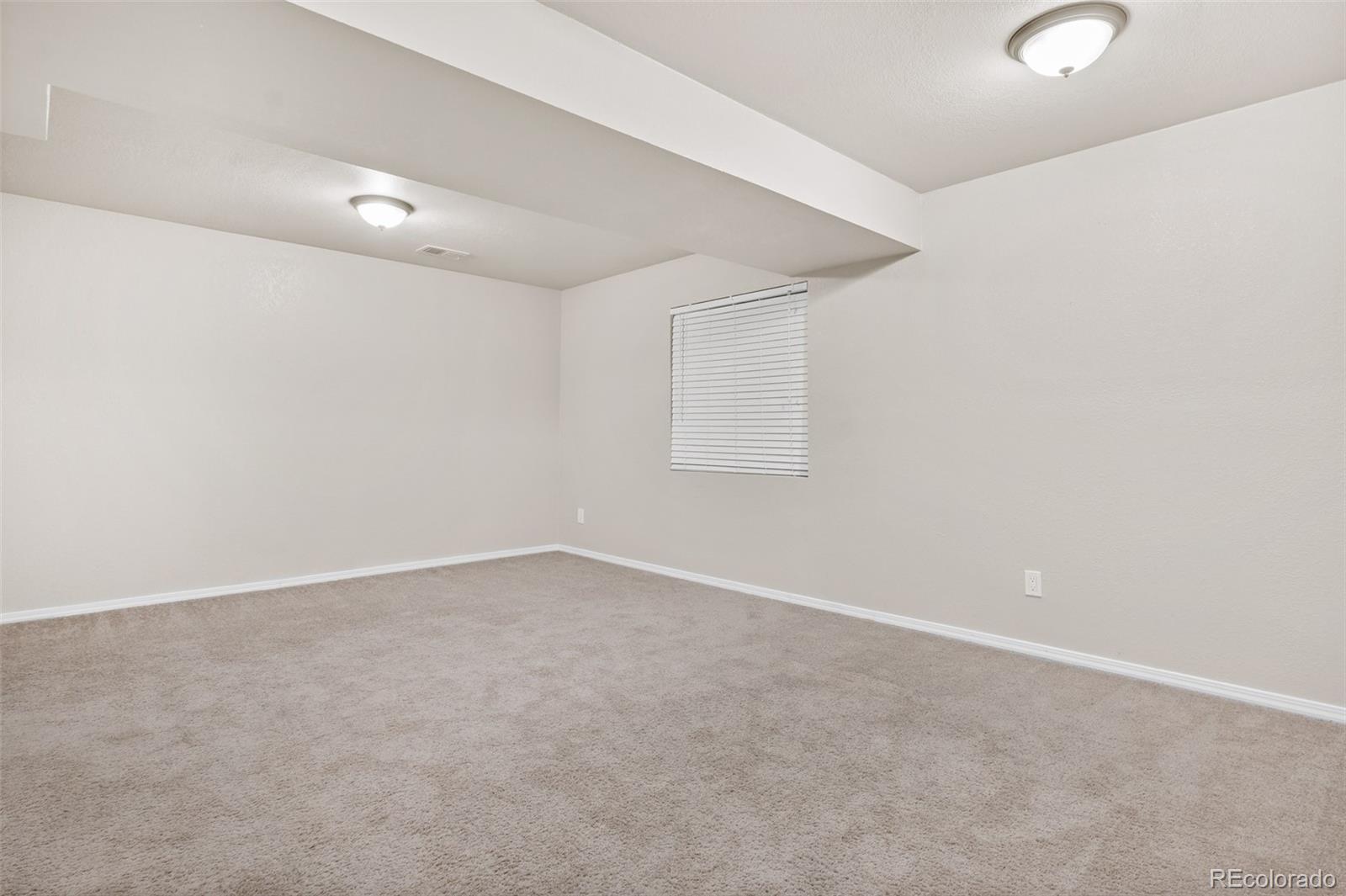 4244 Shawnee Court, Aurora, CO 80018, 4 Bedrooms Bedrooms, ,4 BathroomsBathrooms,Residential,For Sale,Shawnee,REC5522501