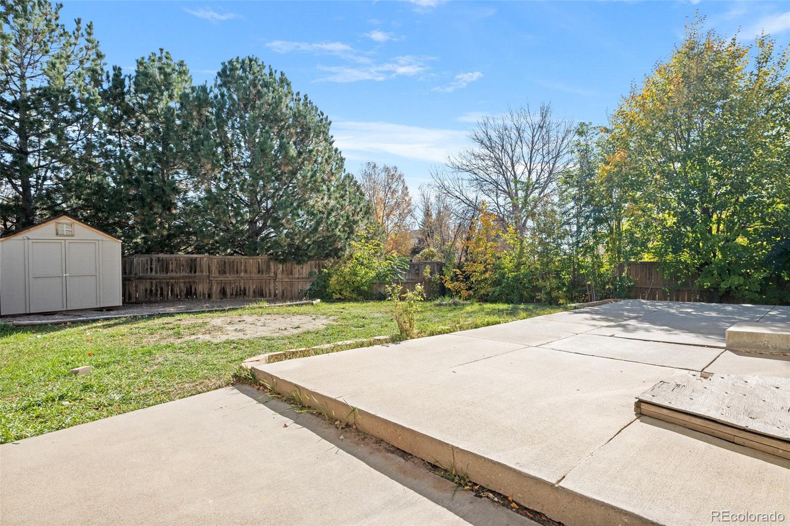 4244 Shawnee Court, Aurora, CO 80018, 4 Bedrooms Bedrooms, ,4 BathroomsBathrooms,Residential,For Sale,Shawnee,REC5522501