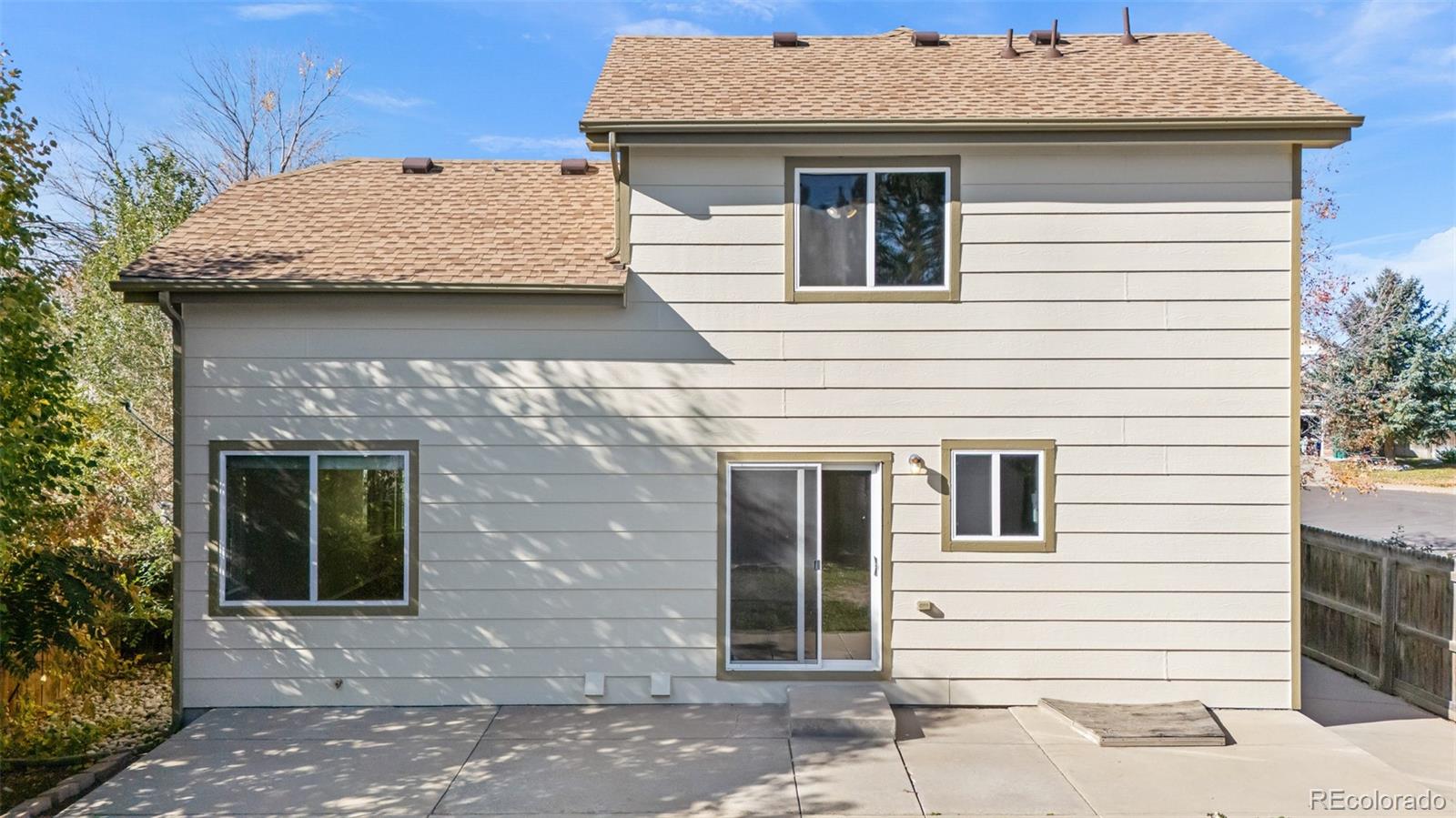 4244 Shawnee Court, Aurora, CO 80018, 4 Bedrooms Bedrooms, ,4 BathroomsBathrooms,Residential,For Sale,Shawnee,REC5522501