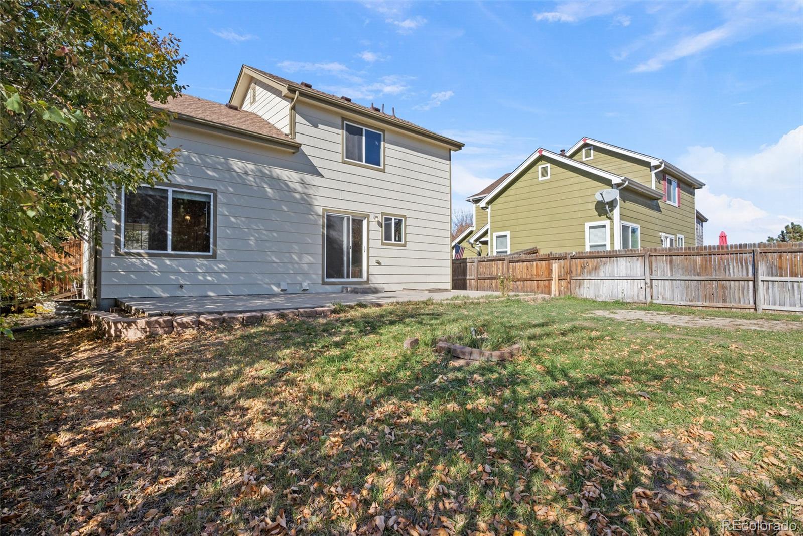 4244 Shawnee Court, Aurora, CO 80018, 4 Bedrooms Bedrooms, ,4 BathroomsBathrooms,Residential,For Sale,Shawnee,REC5522501