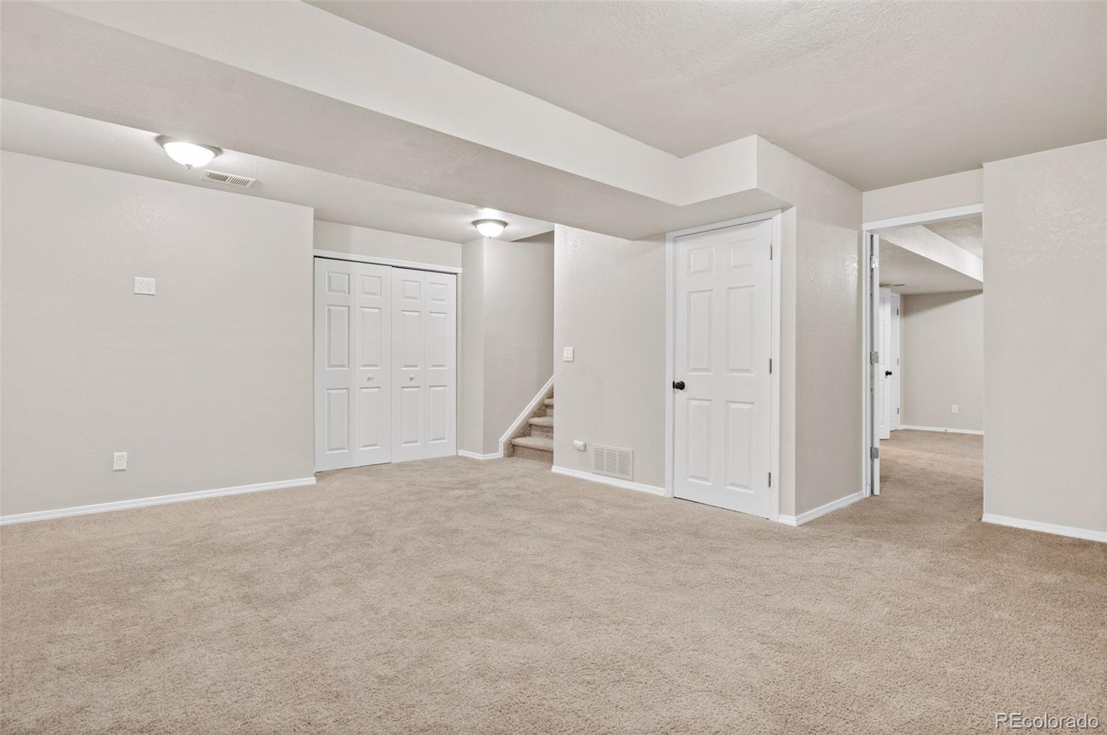 4244 Shawnee Court, Aurora, CO 80018, 4 Bedrooms Bedrooms, ,4 BathroomsBathrooms,Residential,For Sale,Shawnee,REC5522501