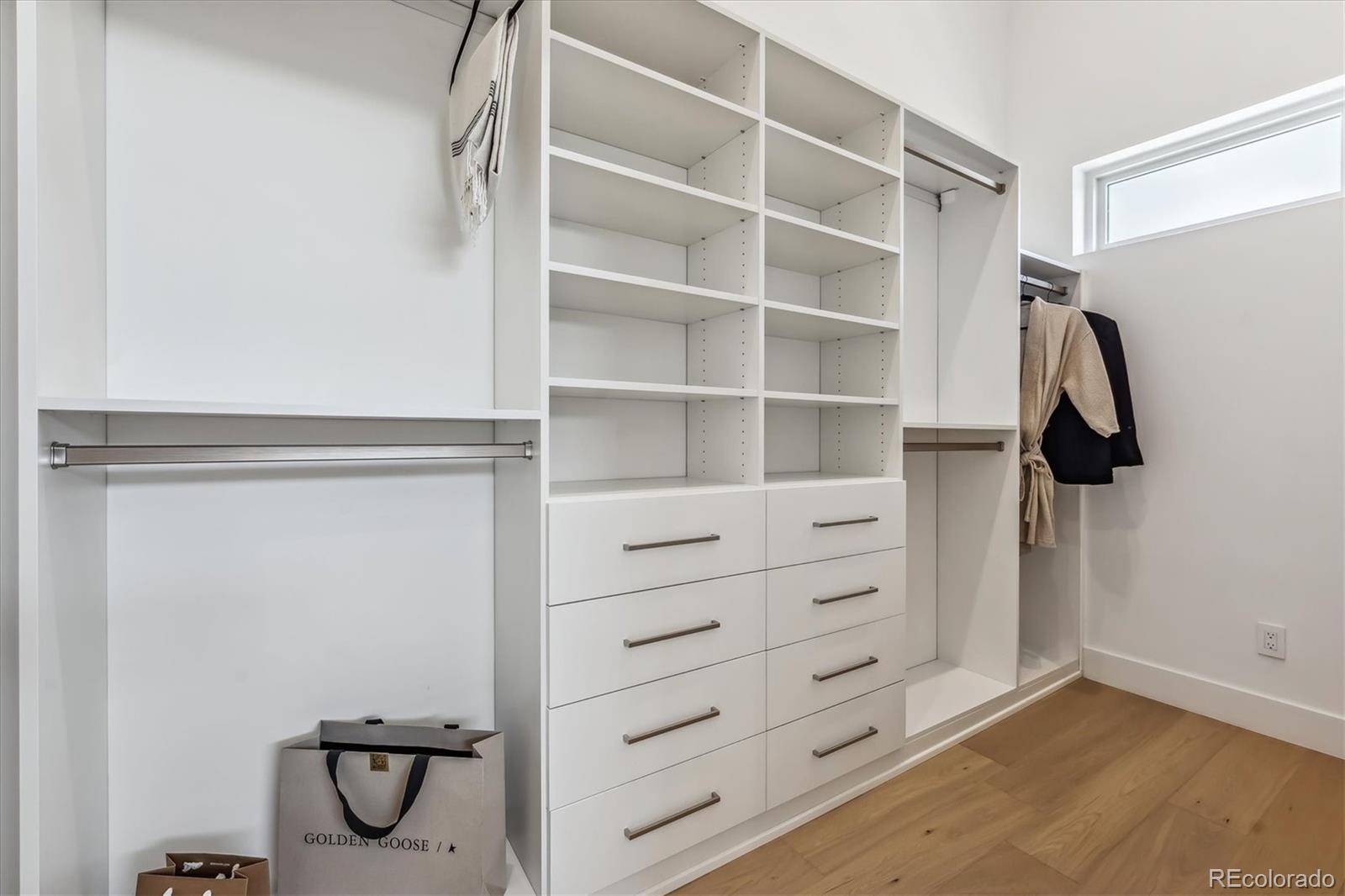 960 Quitman Street, Denver, CO 80204, 4 Bedrooms Bedrooms, ,4 BathroomsBathrooms,Residential,For Sale,Quitman,REC4578486