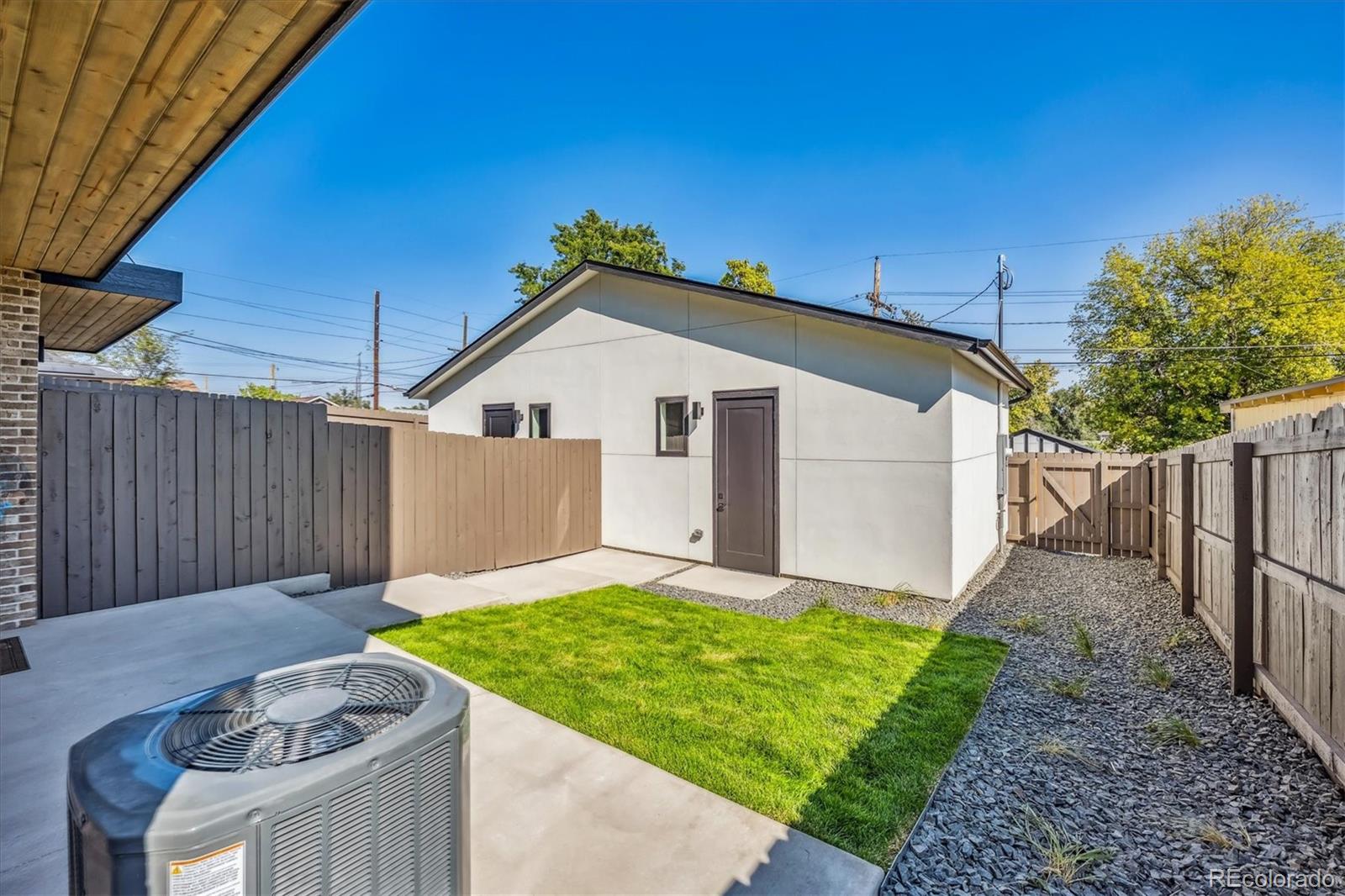 960 Quitman Street, Denver, CO 80204, 4 Bedrooms Bedrooms, ,4 BathroomsBathrooms,Residential,For Sale,Quitman,REC4578486