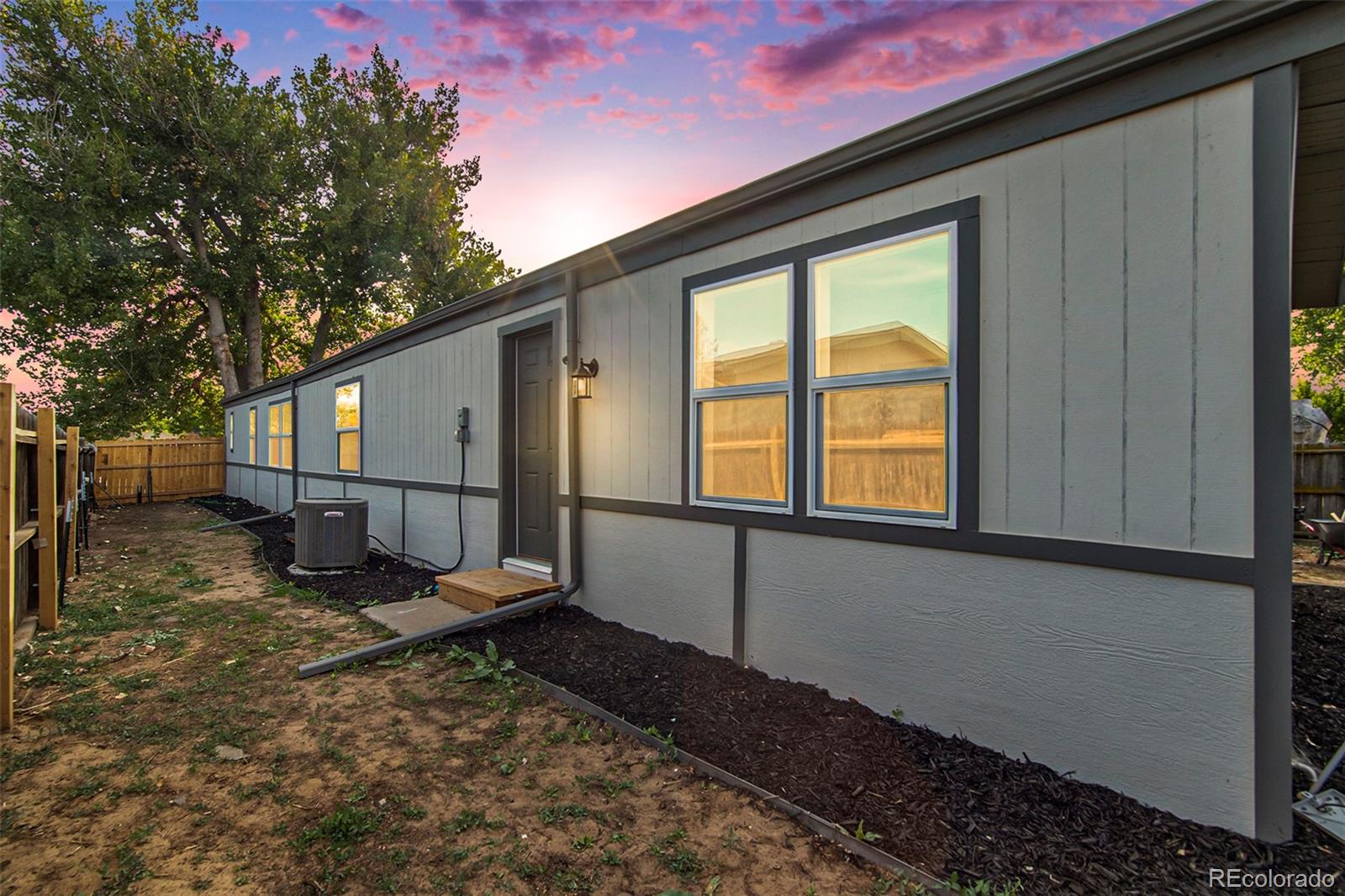119 Zante Street, Brighton, CO 80603, 3 Bedrooms Bedrooms, ,2 BathroomsBathrooms,Residential,For Sale,Zante,REC4360912