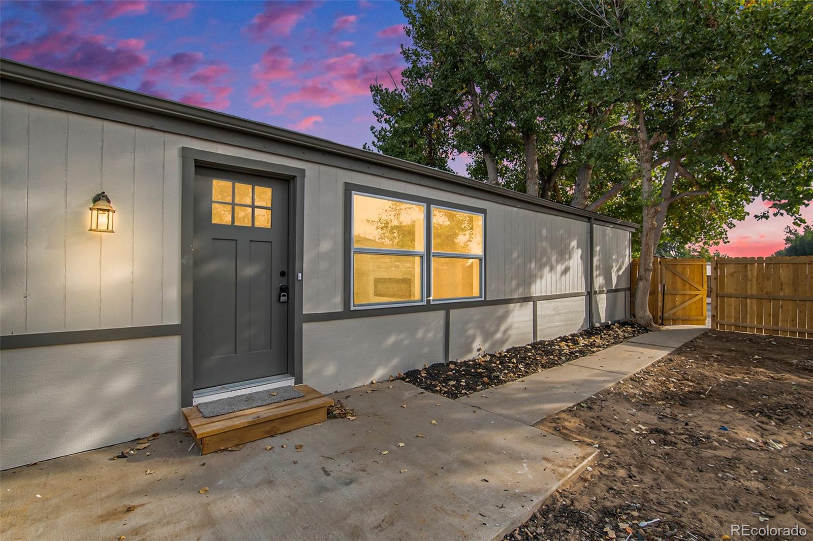 119 Zante Street, Brighton, CO 80603, 3 Bedrooms Bedrooms, ,2 BathroomsBathrooms,Residential,For Sale,Zante,REC4360912