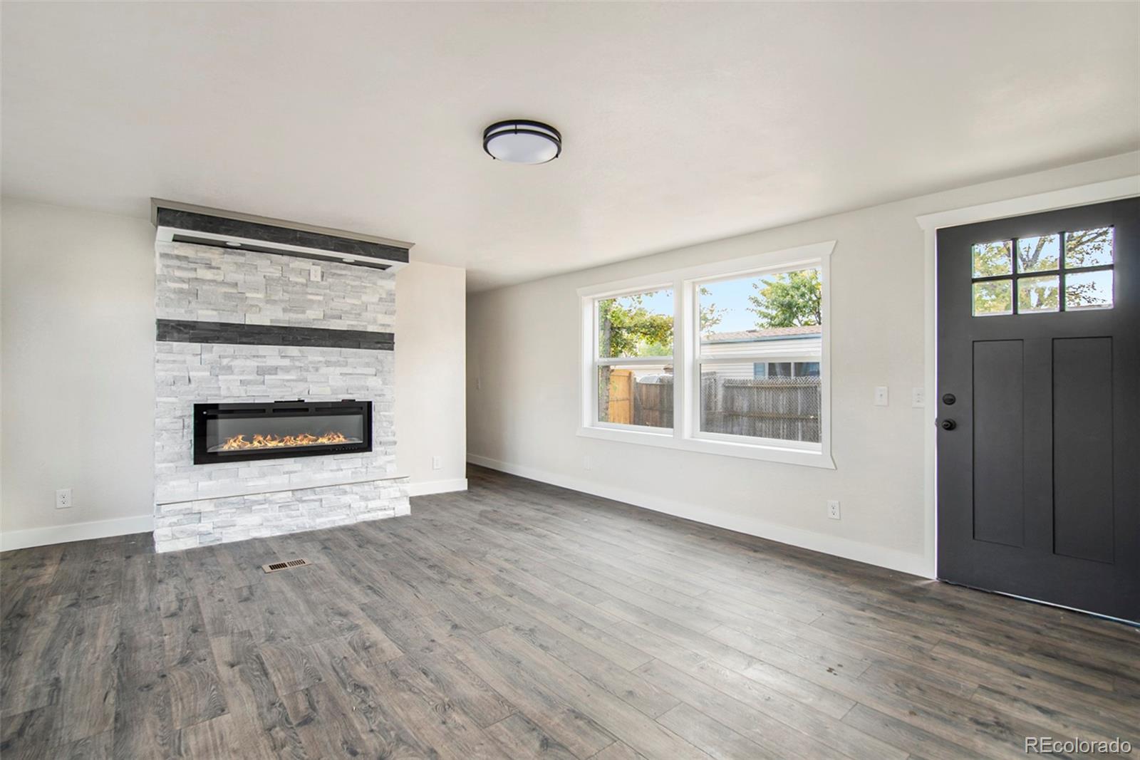 119 Zante Street, Brighton, CO 80603, 3 Bedrooms Bedrooms, ,2 BathroomsBathrooms,Residential,For Sale,Zante,REC4360912