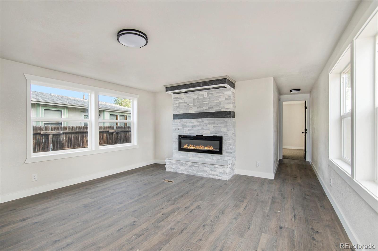 119 Zante Street, Brighton, CO 80603, 3 Bedrooms Bedrooms, ,2 BathroomsBathrooms,Residential,For Sale,Zante,REC4360912