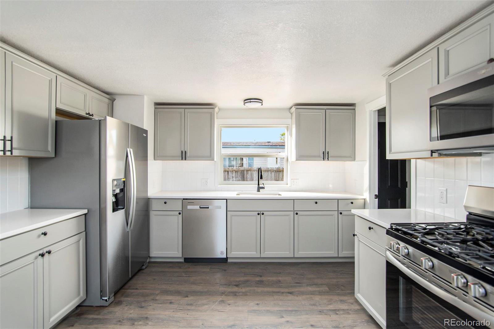 119 Zante Street, Brighton, CO 80603, 3 Bedrooms Bedrooms, ,2 BathroomsBathrooms,Residential,For Sale,Zante,REC4360912