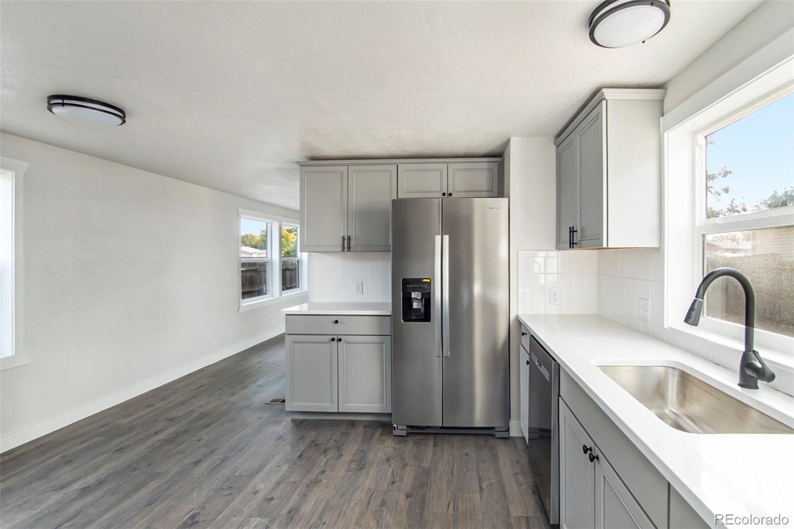 119 Zante Street, Brighton, CO 80603, 3 Bedrooms Bedrooms, ,2 BathroomsBathrooms,Residential,For Sale,Zante,REC4360912