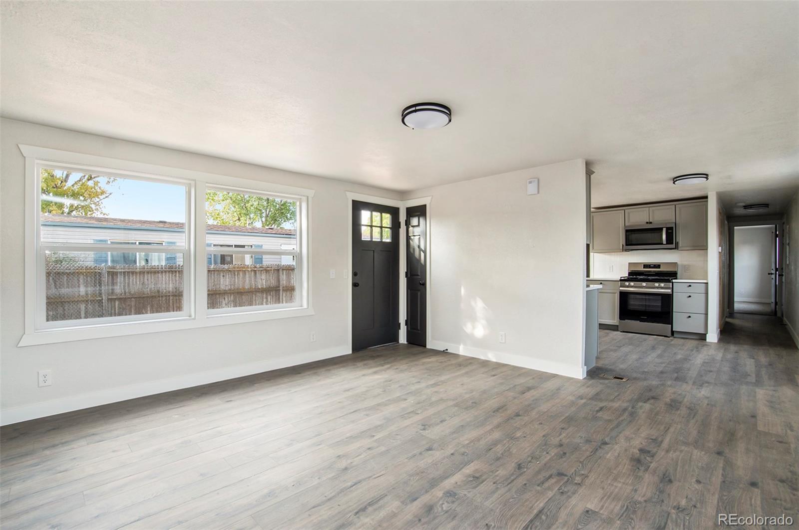 119 Zante Street, Brighton, CO 80603, 3 Bedrooms Bedrooms, ,2 BathroomsBathrooms,Residential,For Sale,Zante,REC4360912