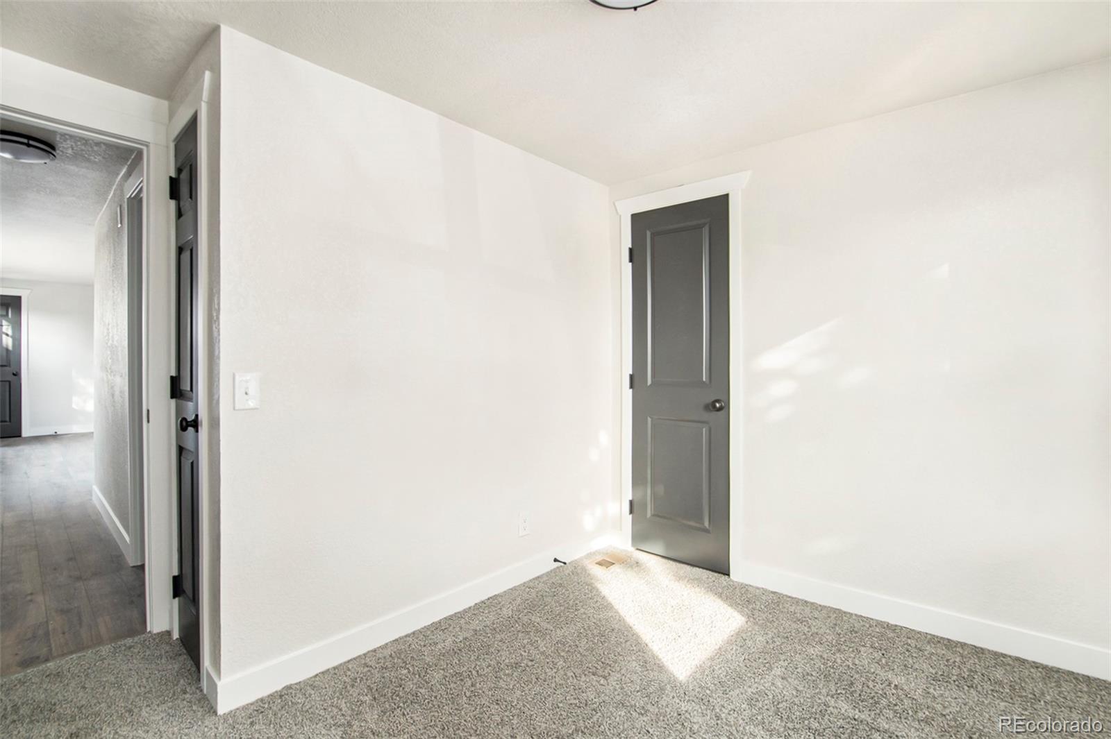 119 Zante Street, Brighton, CO 80603, 3 Bedrooms Bedrooms, ,2 BathroomsBathrooms,Residential,For Sale,Zante,REC4360912
