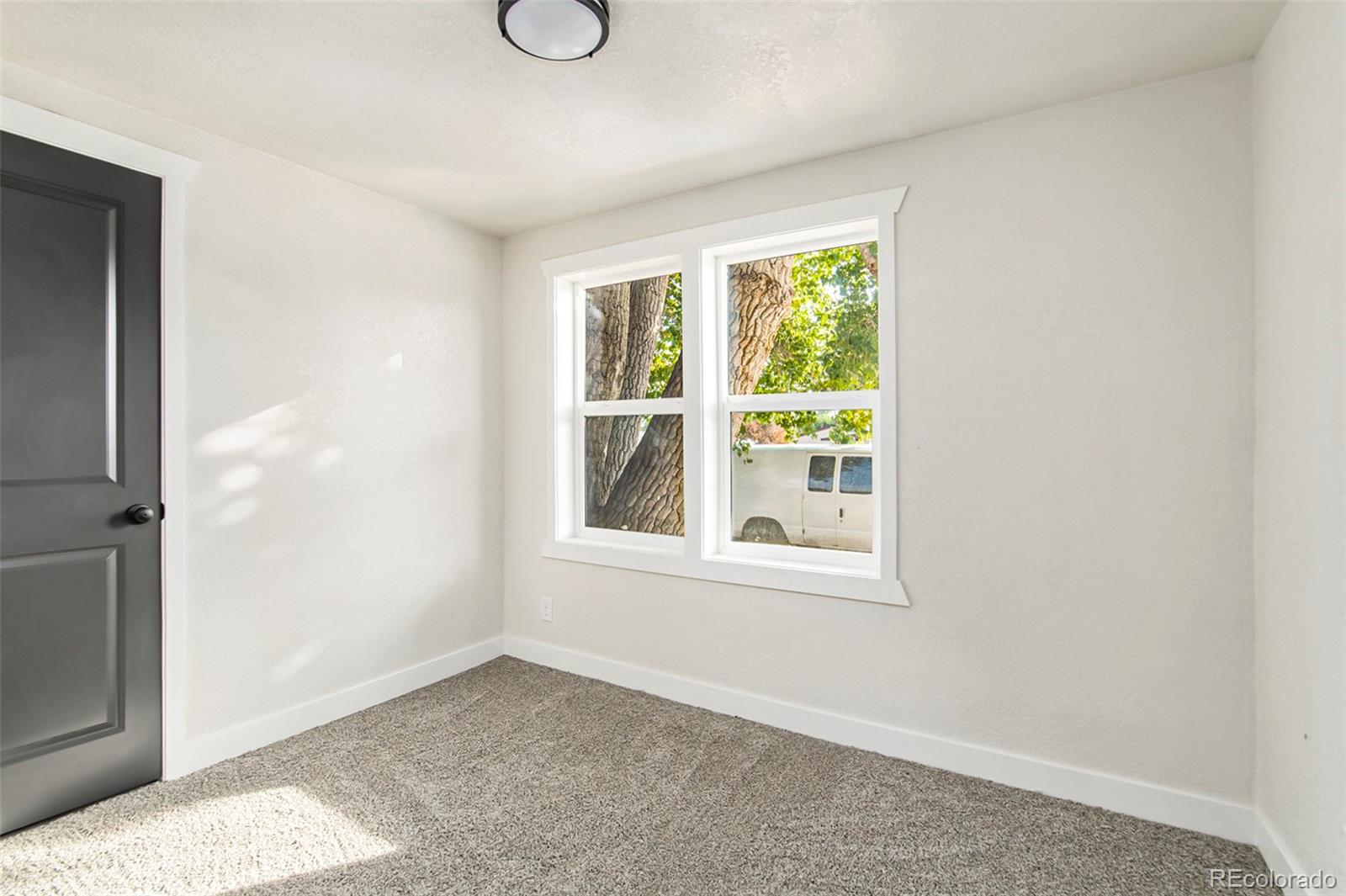 119 Zante Street, Brighton, CO 80603, 3 Bedrooms Bedrooms, ,2 BathroomsBathrooms,Residential,For Sale,Zante,REC4360912