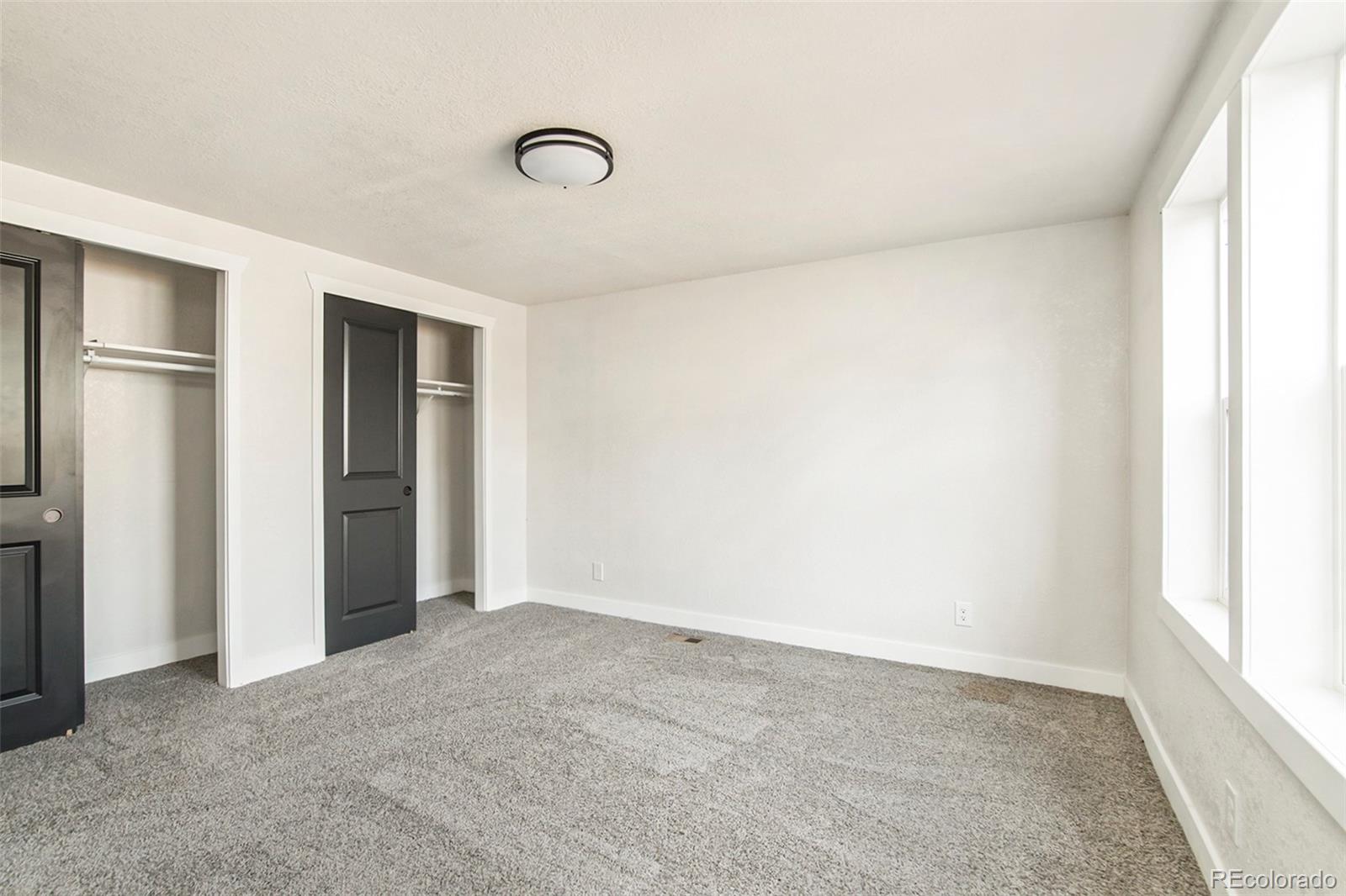 119 Zante Street, Brighton, CO 80603, 3 Bedrooms Bedrooms, ,2 BathroomsBathrooms,Residential,For Sale,Zante,REC4360912