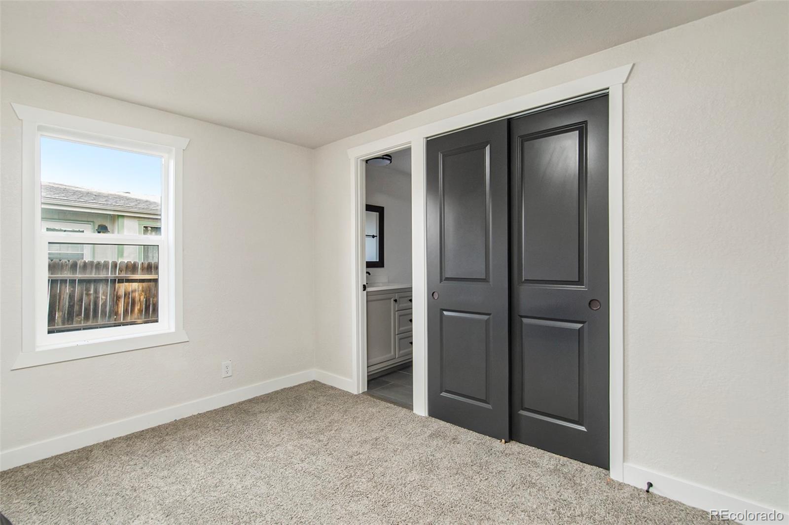 119 Zante Street, Brighton, CO 80603, 3 Bedrooms Bedrooms, ,2 BathroomsBathrooms,Residential,For Sale,Zante,REC4360912