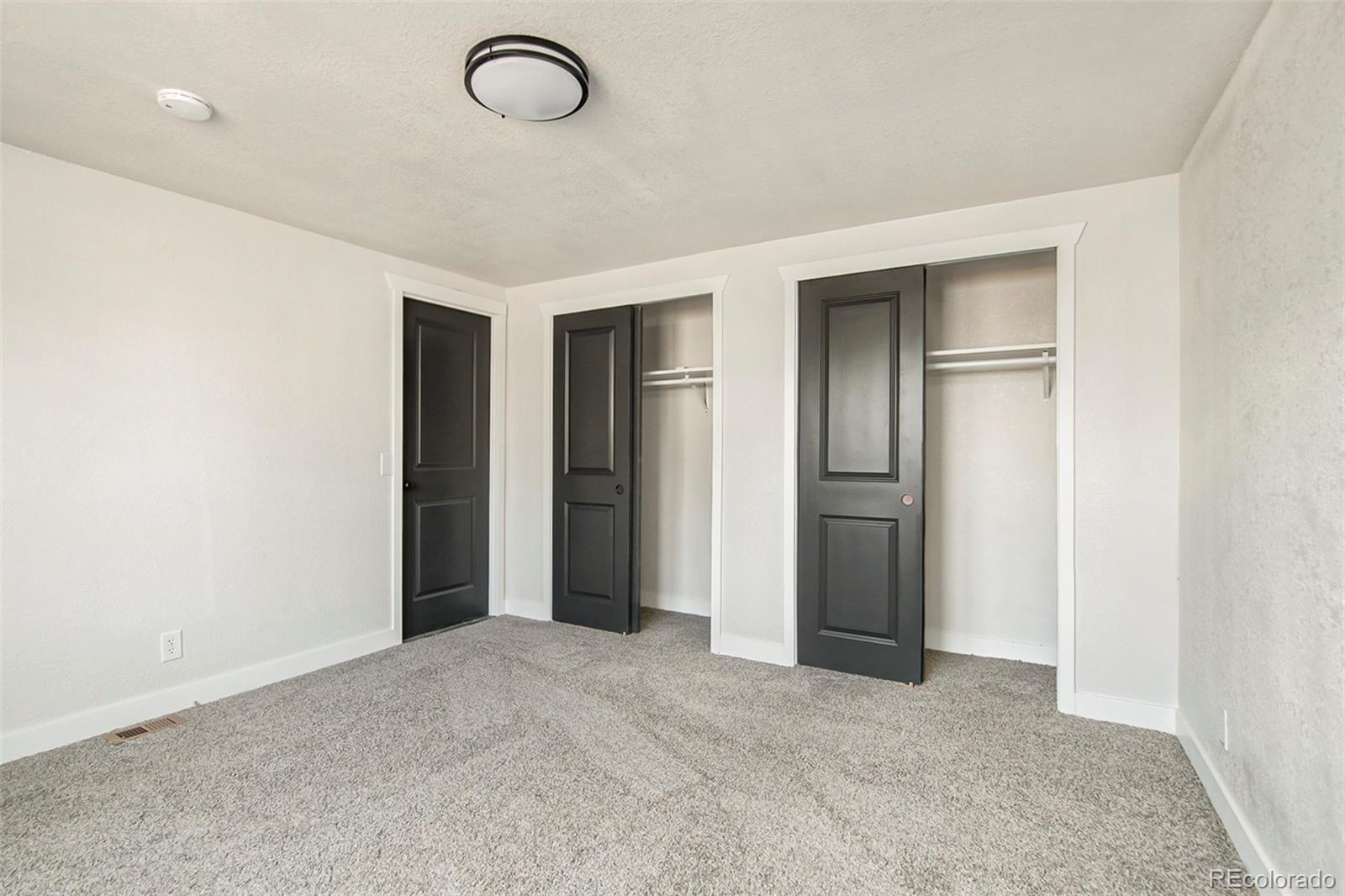 119 Zante Street, Brighton, CO 80603, 3 Bedrooms Bedrooms, ,2 BathroomsBathrooms,Residential,For Sale,Zante,REC4360912